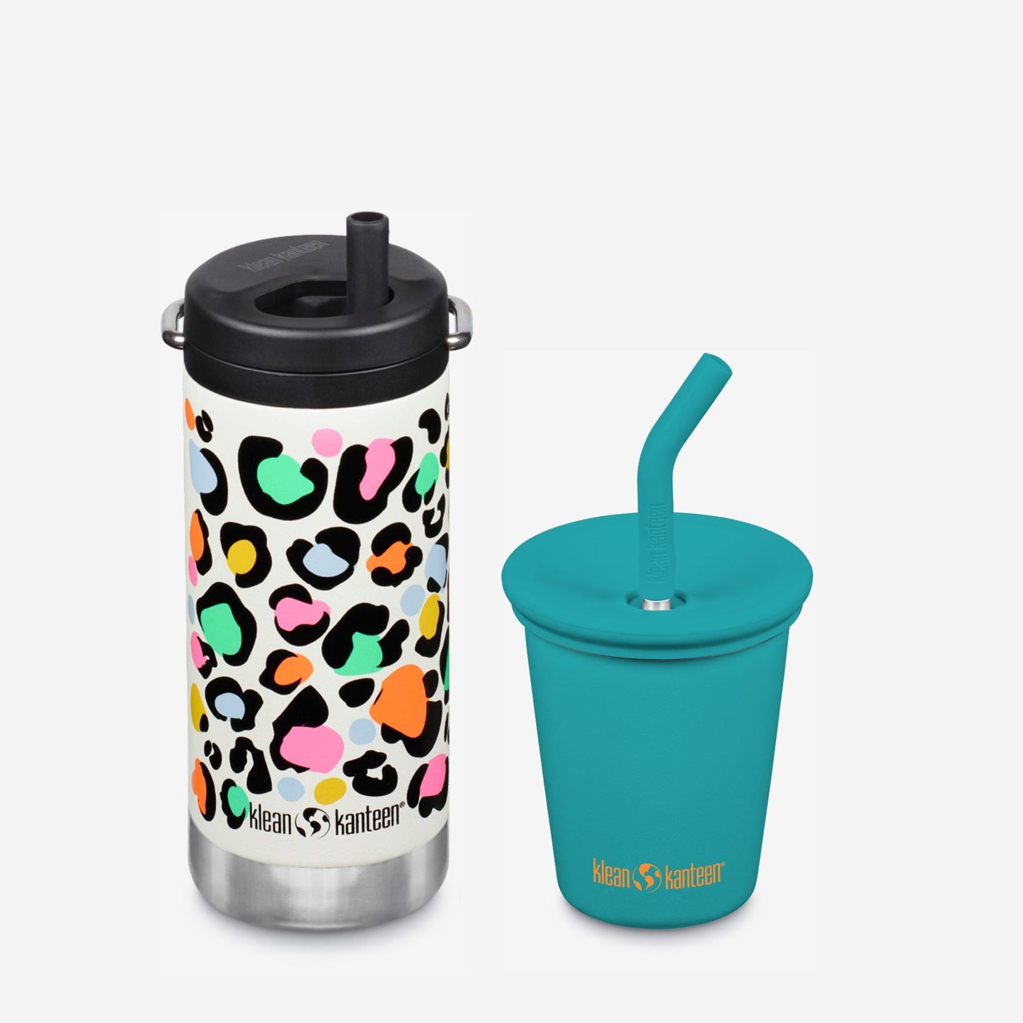 kid-s-sippy-cup-and-wide-water-bottle-set-a0 Kids-Sippy-Cup-and-Wide-Water-Bottle-Set-Baltic-Leopard_784f5b76-0f25-4e99-963c-07099bd62e7d.jpg