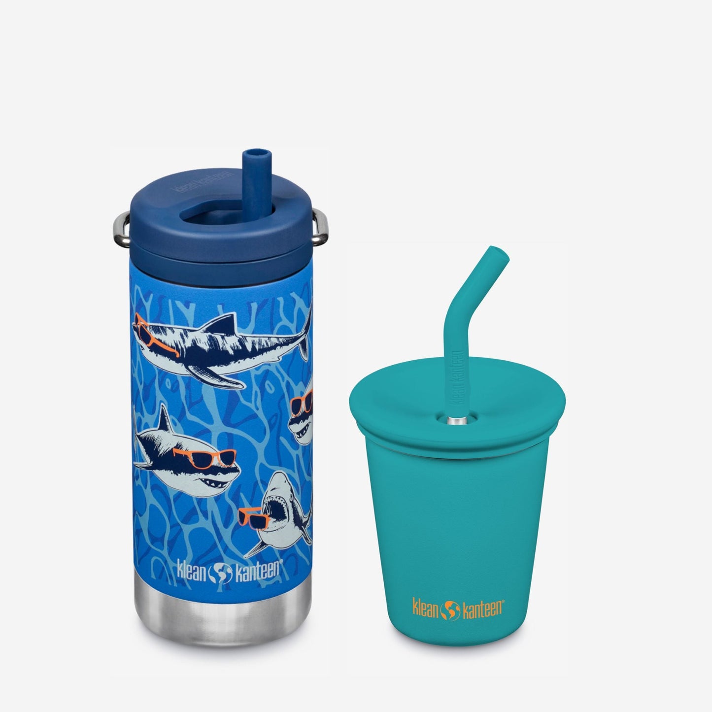kid-s-sippy-cup-and-wide-water-bottle-set-a0 Kids-Sippy-Cup-and-Wide-Water-Bottle-Set-Baltic-Sharks.jpg