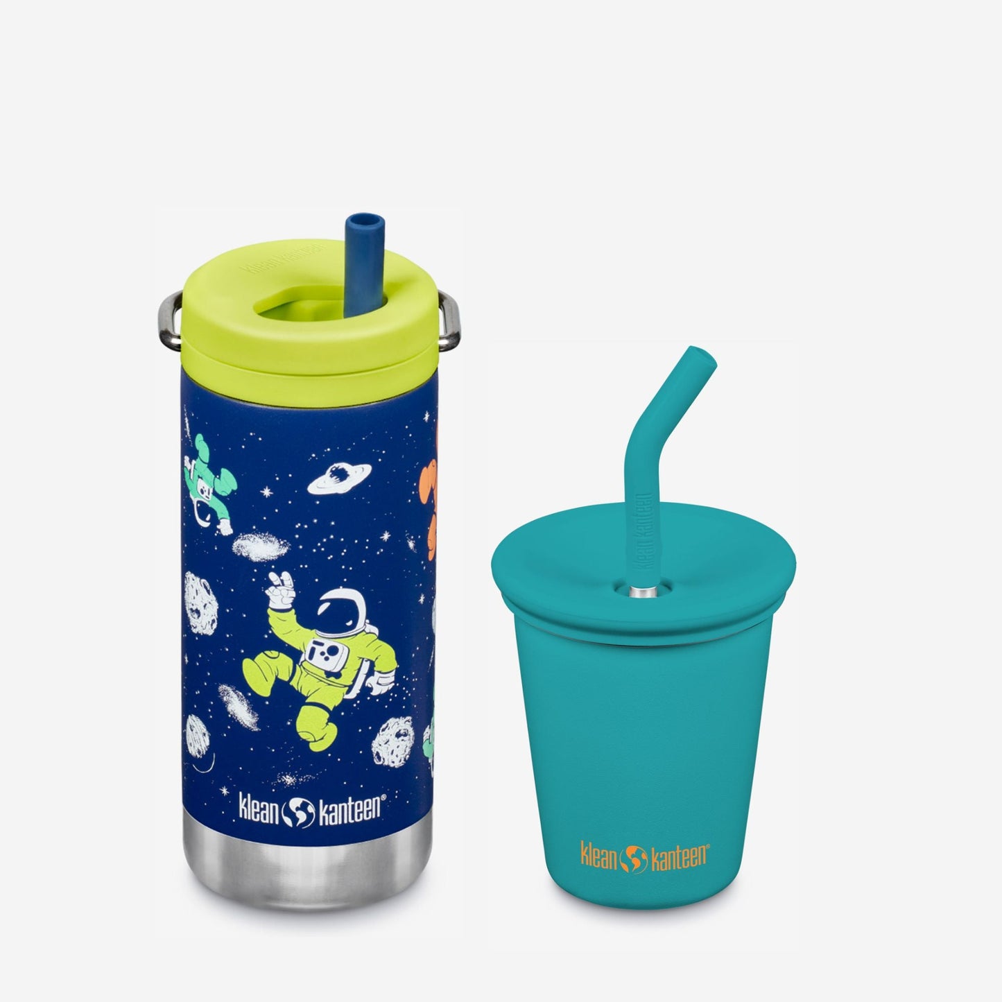 kid-s-sippy-cup-and-wide-water-bottle-set-a0 Kids-Sippy-Cup-and-Wide-Water-Bottle-Set-Baltic-SpaceCase_65296a49-34fd-41aa-addd-6549edf3b7ef.jpg