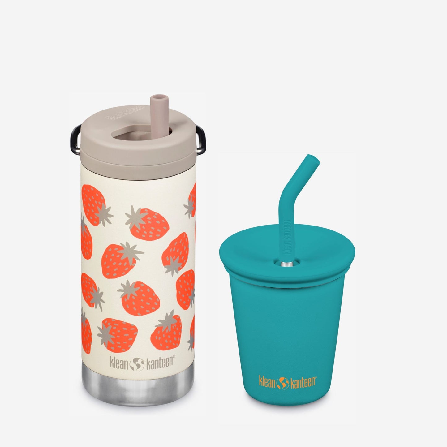 kid-s-sippy-cup-and-wide-water-bottle-set-a0 Kids-Sippy-Cup-and-Wide-Water-Bottle-Set-Baltic-Strawberry_286a3c32-b765-4778-a5bb-9ba986cf21f6.jpg
