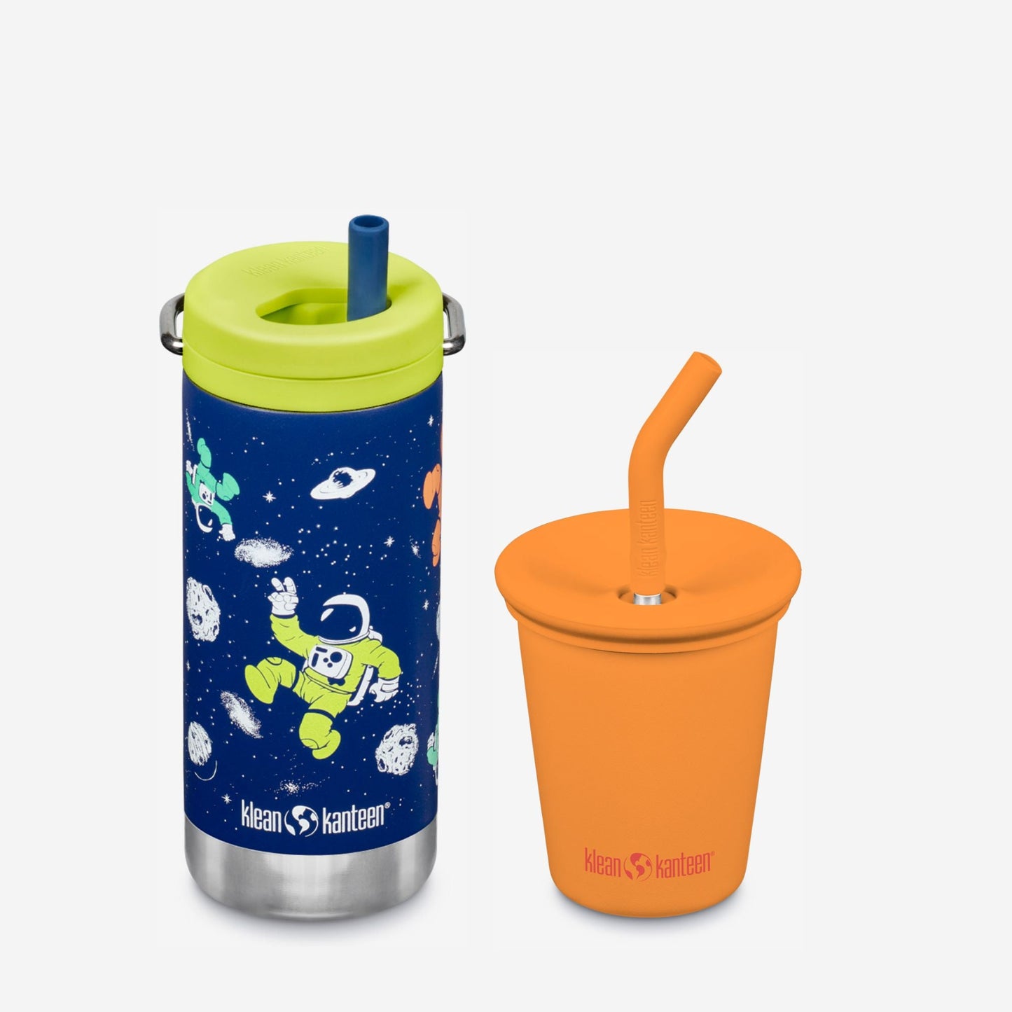 kid-s-sippy-cup-and-wide-water-bottle-set-a0 Kids-Sippy-Cup-and-Wide-Water-Bottle-Set-FlameOrange-SpaceCase_813acd4c-2cff-426b-8481-7c5f10e320a2.jpg