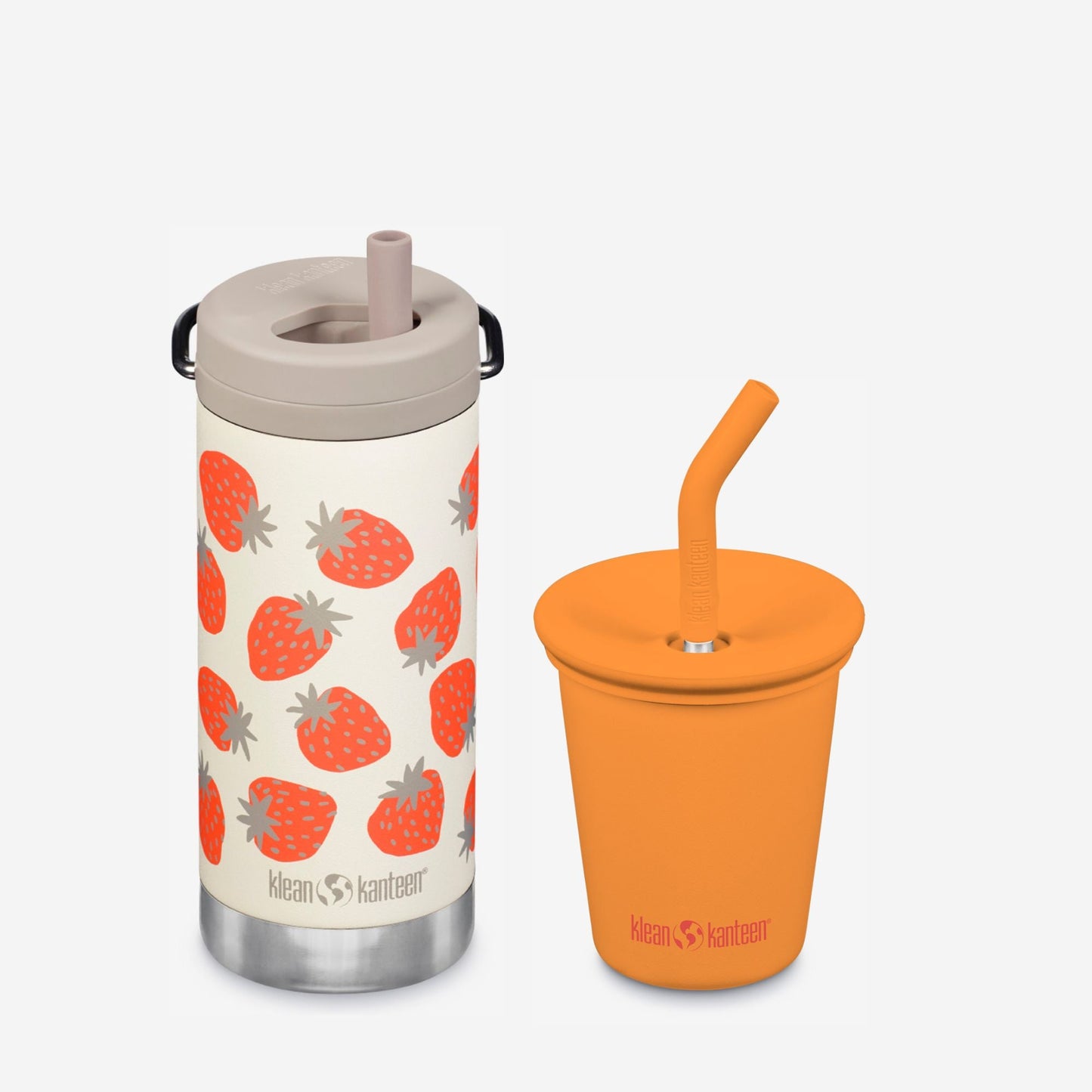 kid-s-sippy-cup-and-wide-water-bottle-set-a0 Kids-Sippy-Cup-and-Wide-Water-Bottle-Set-FlameOrange-Strawberry_a49b59f8-3222-4247-b10b-827b4f04a871.jpg