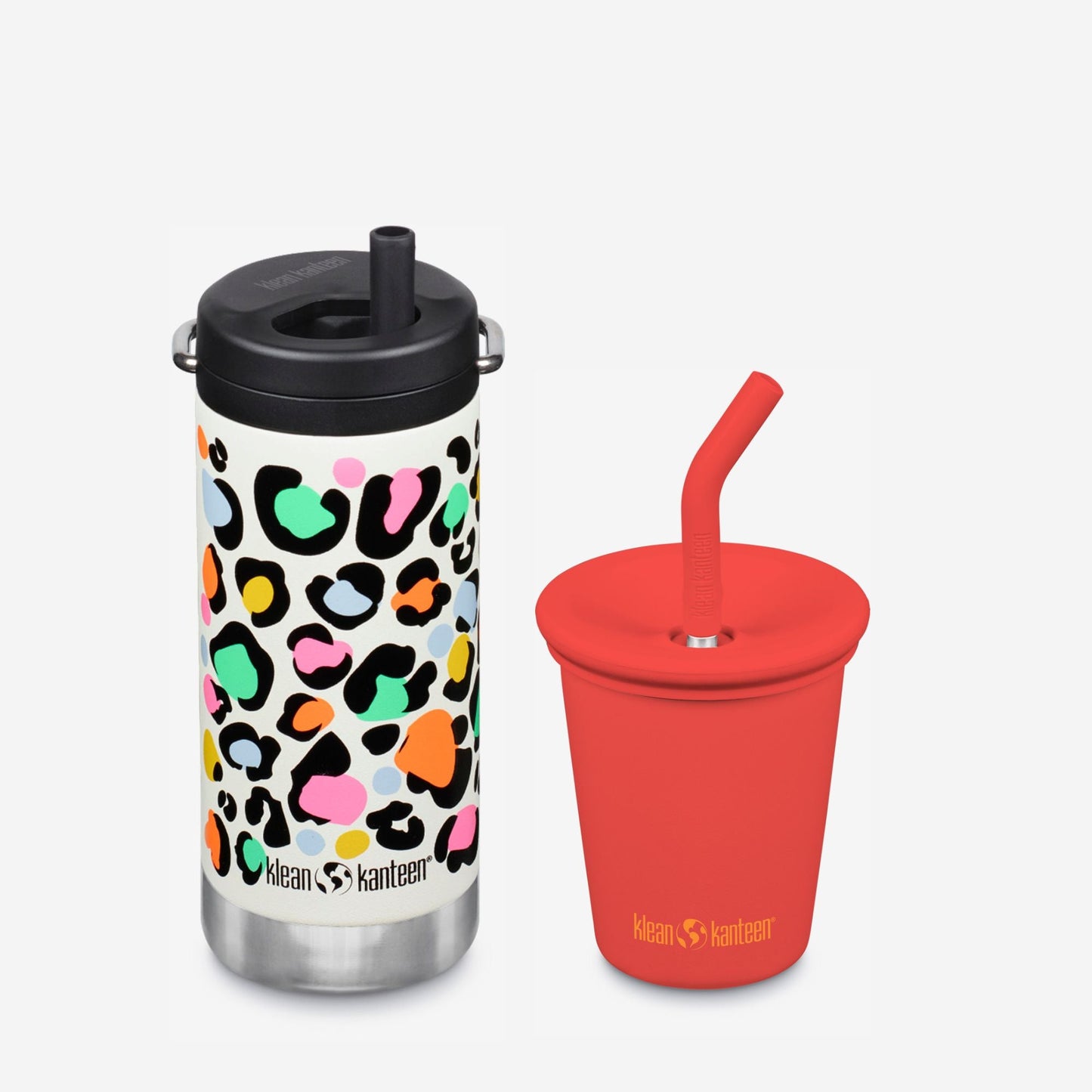 kid-s-sippy-cup-and-wide-water-bottle-set-a0 Kids-Sippy-Cup-and-Wide-Water-Bottle-Set-Grenadine-Leopard.jpg