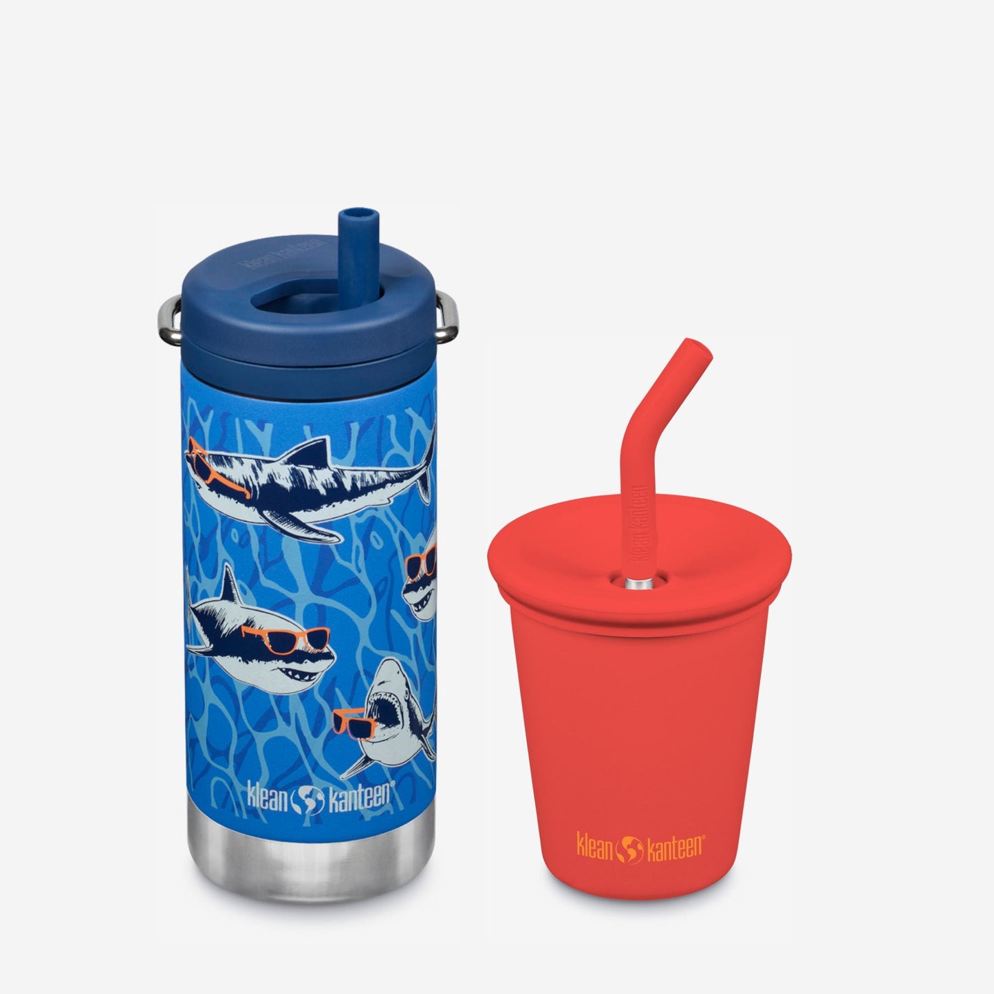 kid-s-sippy-cup-and-wide-water-bottle-set-a0 Kids-Sippy-Cup-and-Wide-Water-Bottle-Set-Grenadine-Sharks.jpg