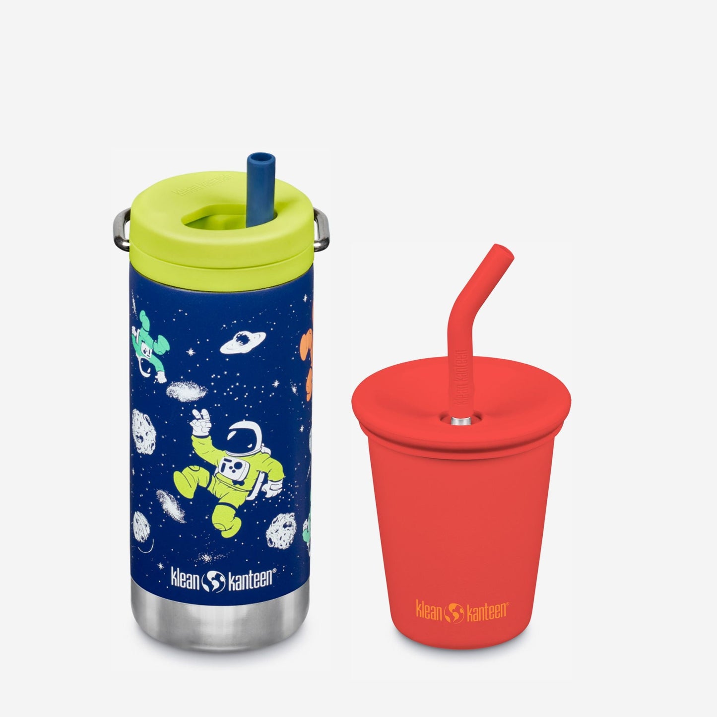 kid-s-sippy-cup-and-wide-water-bottle-set-a0 Kids-Sippy-Cup-and-Wide-Water-Bottle-Set-Grenadine-SpaceCase_e66c44cc-fa6a-4f02-803c-f97722a503a2.jpg