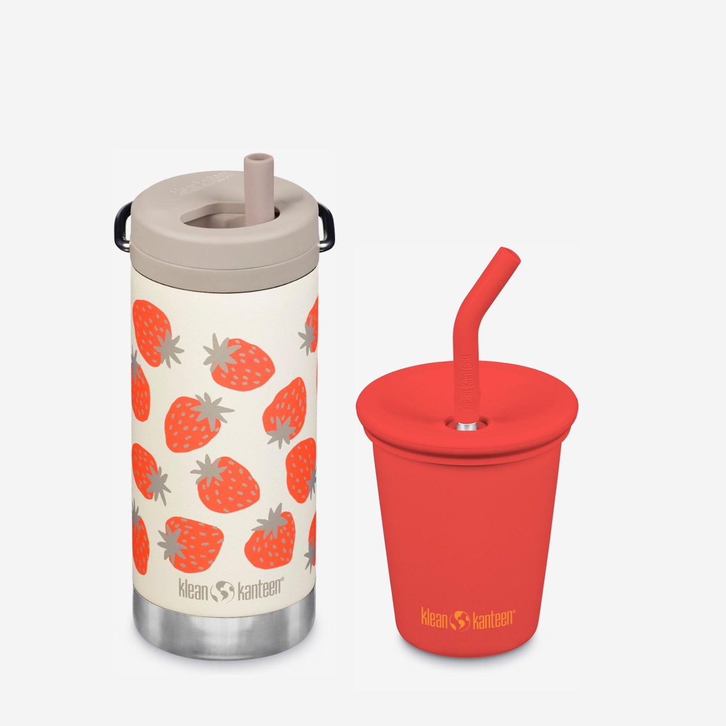 kid-s-sippy-cup-and-wide-water-bottle-set-a0 Kids-Sippy-Cup-and-Wide-Water-Bottle-Set-Grenadine-Strawberry_e64796d7-85ac-4730-98bc-d95acdd9ed3d.jpg