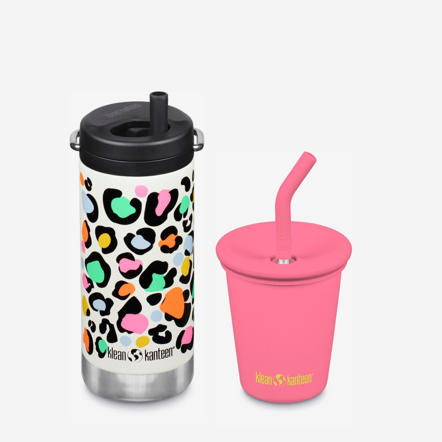 kid-s-sippy-cup-and-wide-water-bottle-set-a0 Kids-Sippy-Cup-and-Wide-Water-Bottle-Set-PinkLemonade-Leopard_06864a2b-6e8f-4d3c-bcaf-834299a7fbc9.jpg