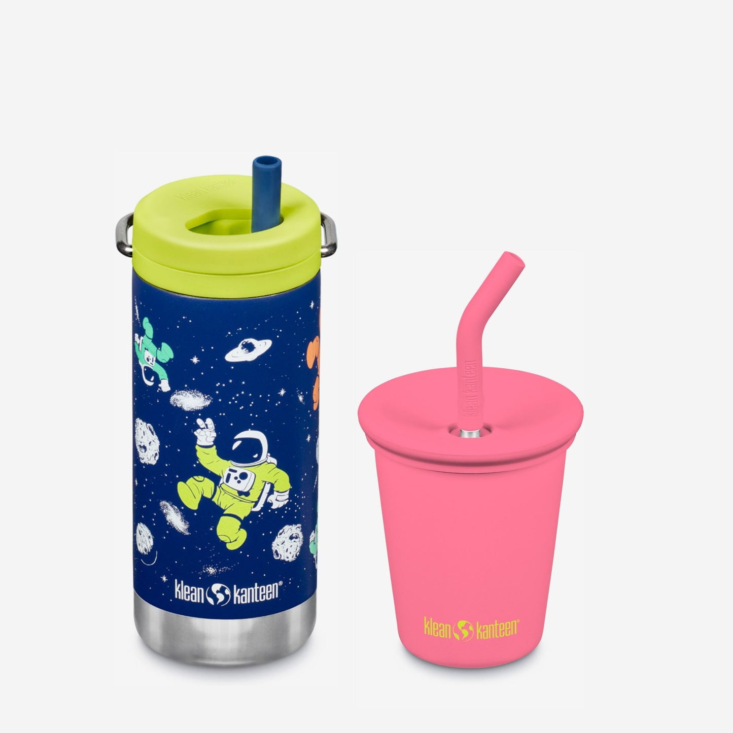kid-s-sippy-cup-and-wide-water-bottle-set-a0 Kids-Sippy-Cup-and-Wide-Water-Bottle-Set-PinkLemonade-SpaceCase_2be174b9-49cb-4039-9e18-6b0a0cdbb41a.jpg