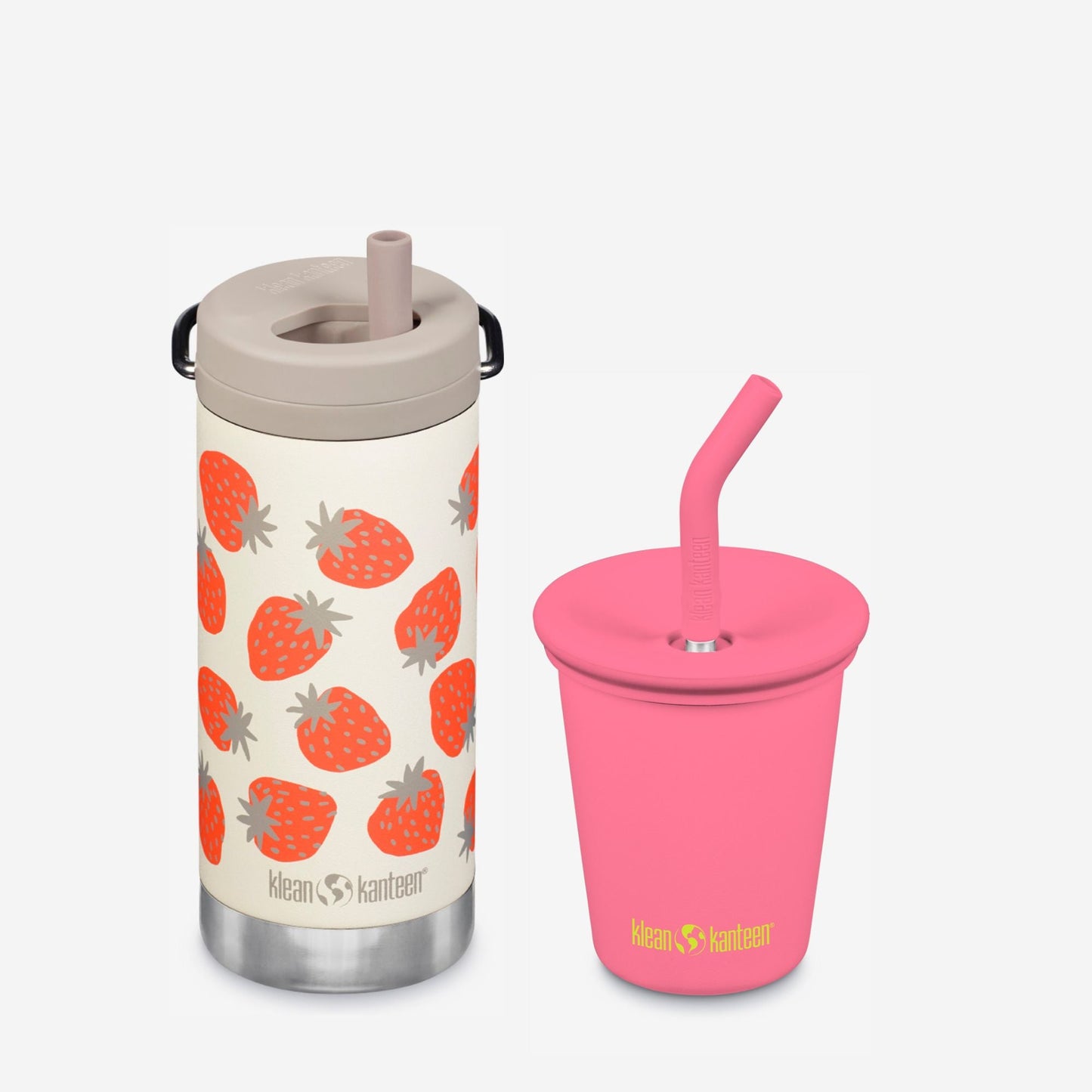 kid-s-sippy-cup-and-wide-water-bottle-set-a0 Kids-Sippy-Cup-and-Wide-Water-Bottle-Set-PinkLemonade-Strawberry_f457e3ce-ca1e-4692-b07b-076fc0e512f7.jpg
