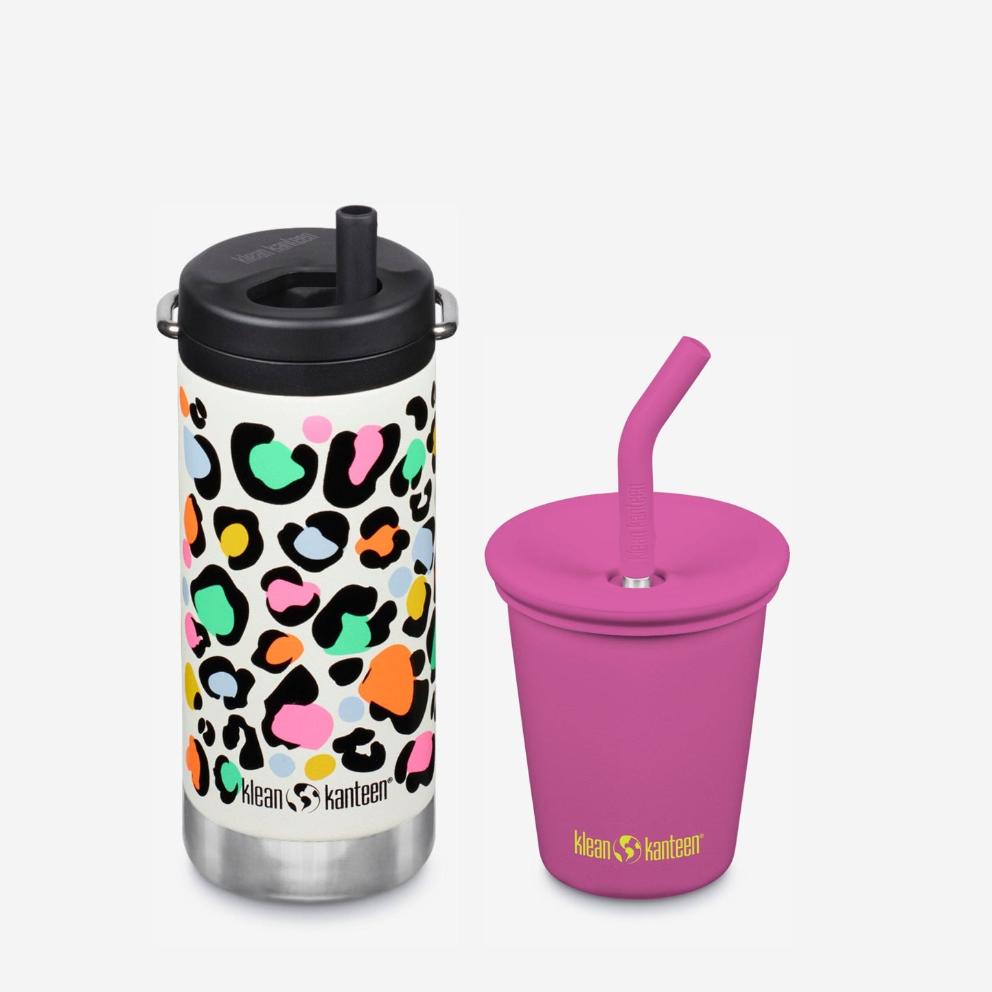kid-s-sippy-cup-and-wide-water-bottle-set-a0 Kids-Sippy-Cup-and-Wide-Water-Bottle-Set-RoseViolet-Leopard_a061ba2c-a170-40a2-bca5-ead5d2607595.jpg