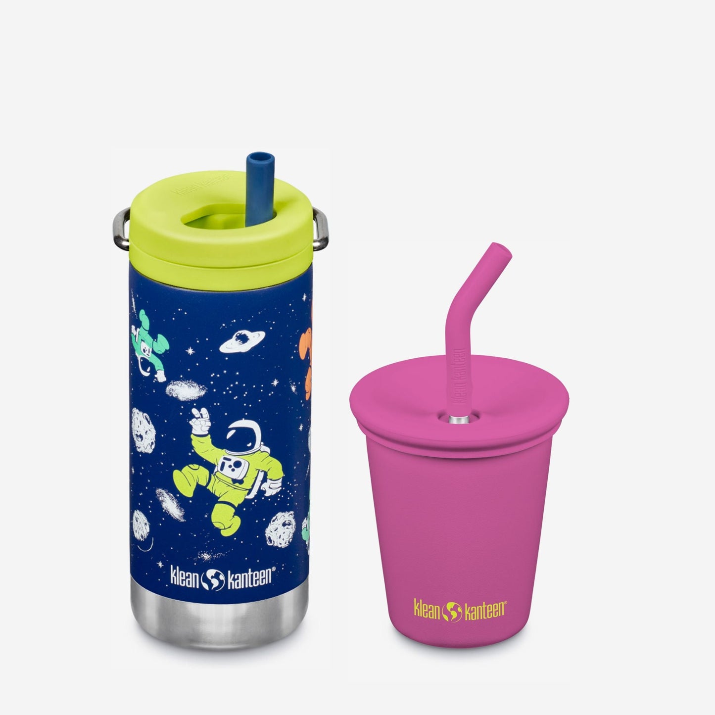 kid-s-sippy-cup-and-wide-water-bottle-set-a0 Kids-Sippy-Cup-and-Wide-Water-Bottle-Set-RoseViolet-SpaceCase_c7a57d16-77c2-43d0-b7c9-497951da4269.jpg