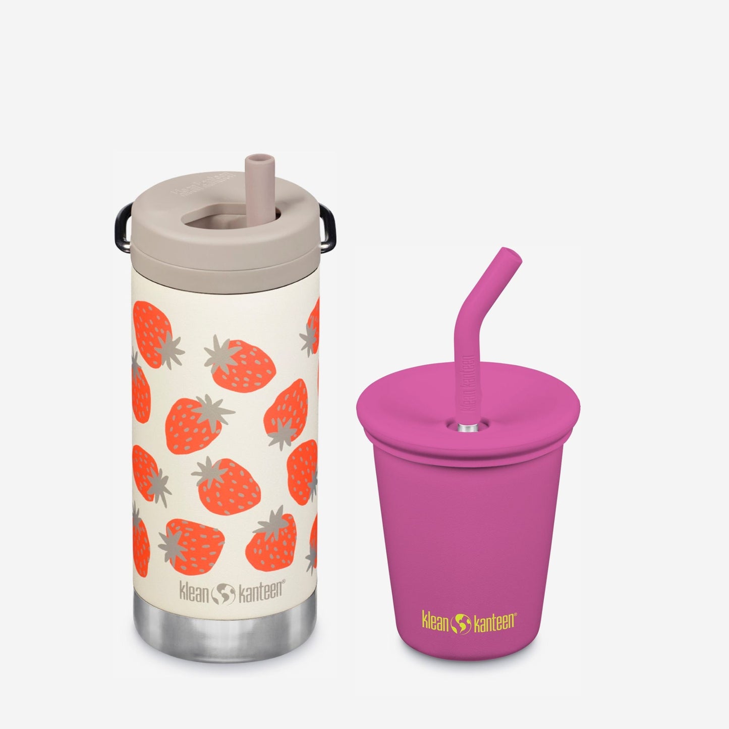 kid-s-sippy-cup-and-wide-water-bottle-set-a0 Kids-Sippy-Cup-and-Wide-Water-Bottle-Set-RoseViolet-Strawberry_62c08605-8cef-4cfe-a63f-0ba3e3276429.jpg