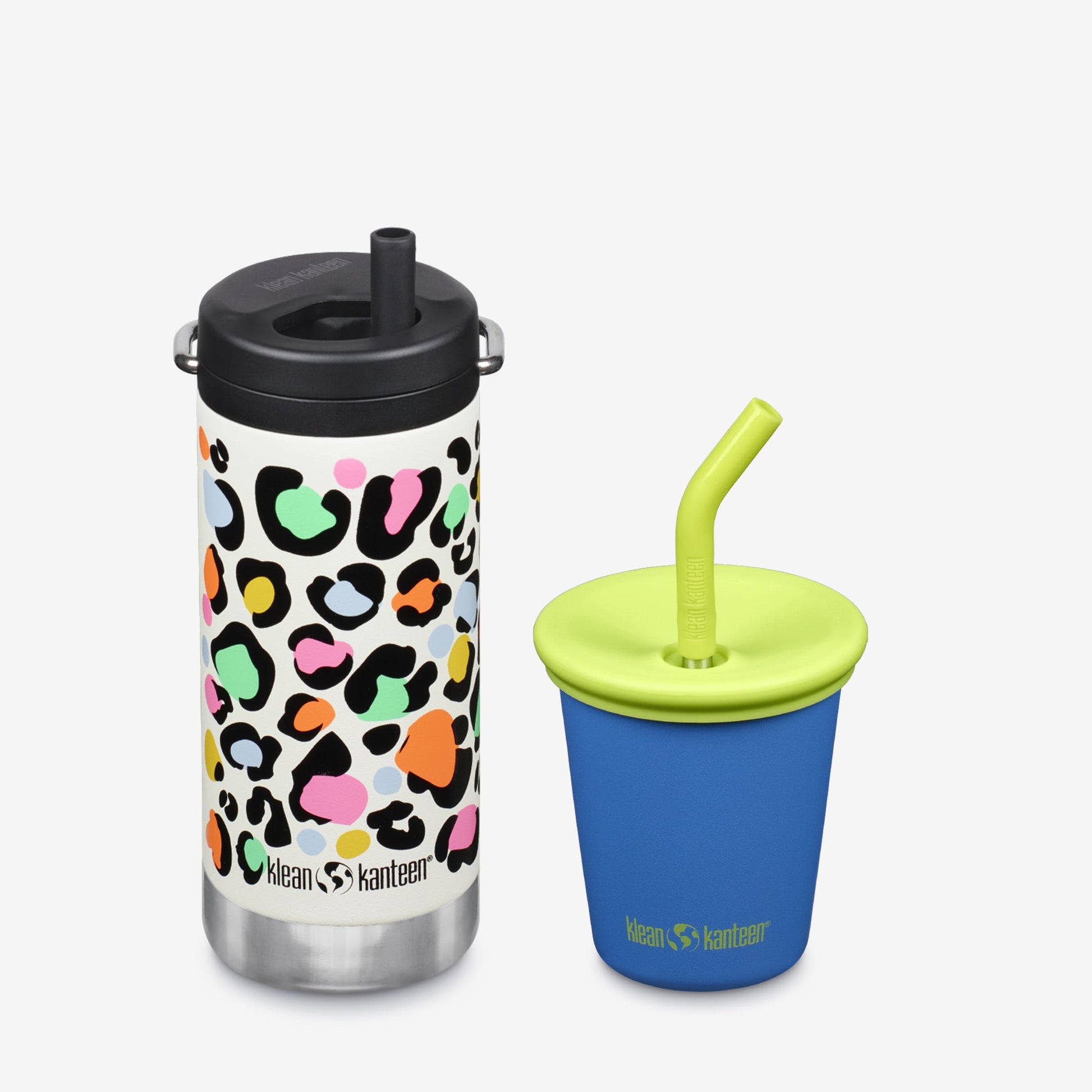 kid-s-sippy-cup-and-wide-water-bottle-set-a0 Kids-Sippy-Cup-and-Wide-Water-Bottle-Set-SuperSonic-LeopardPrint.jpg