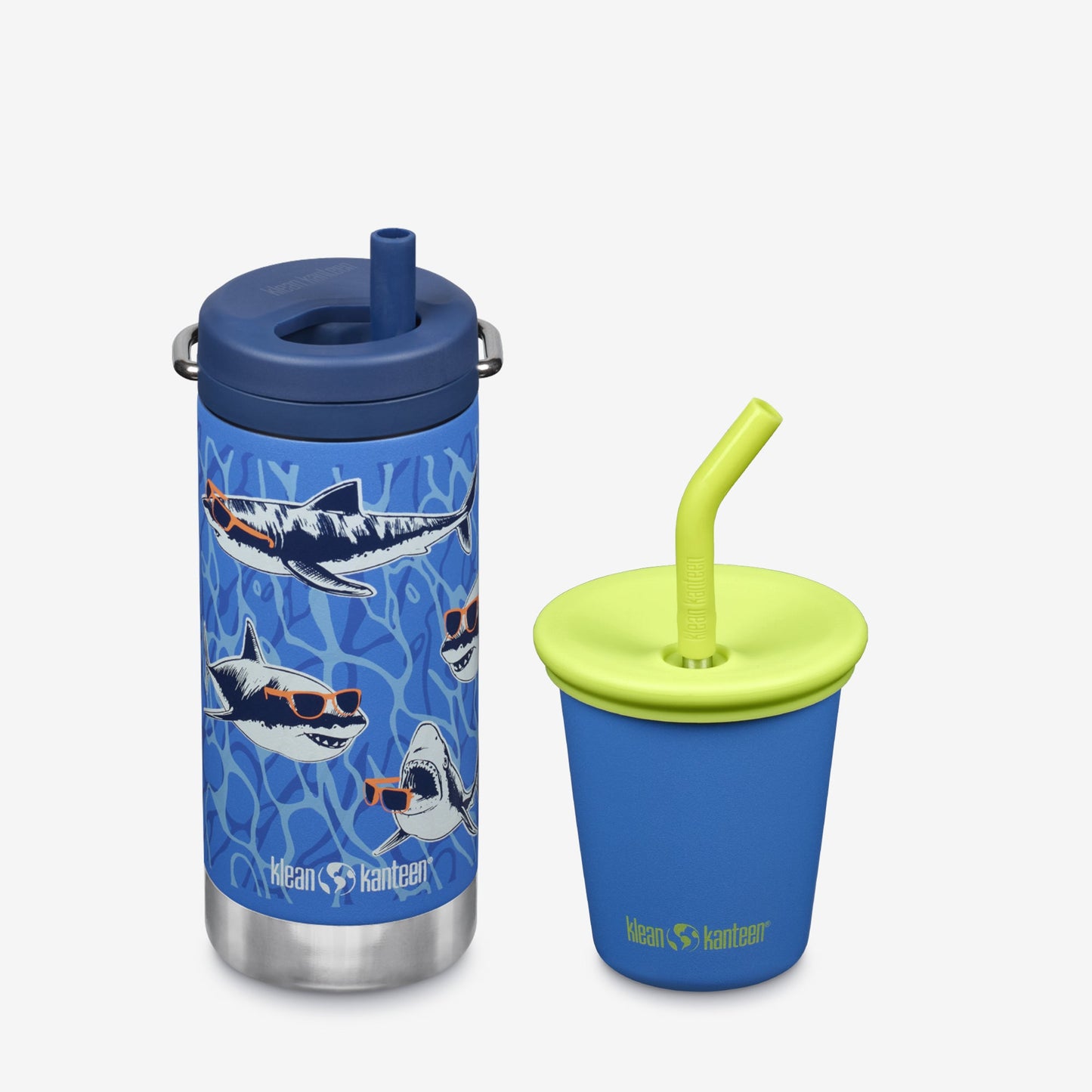 kid-s-sippy-cup-and-wide-water-bottle-set-a0 Kids-Sippy-Cup-and-Wide-Water-Bottle-Set-SuperSonic-SharksinShades.jpg