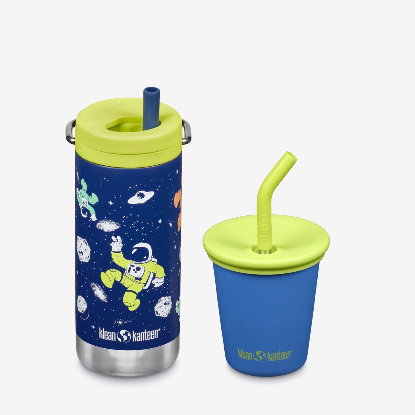 kid-s-sippy-cup-and-wide-water-bottle-set-a0 Kids-Sippy-Cup-and-Wide-Water-Bottle-Set-SuperSonic-SpaceCase.jpg