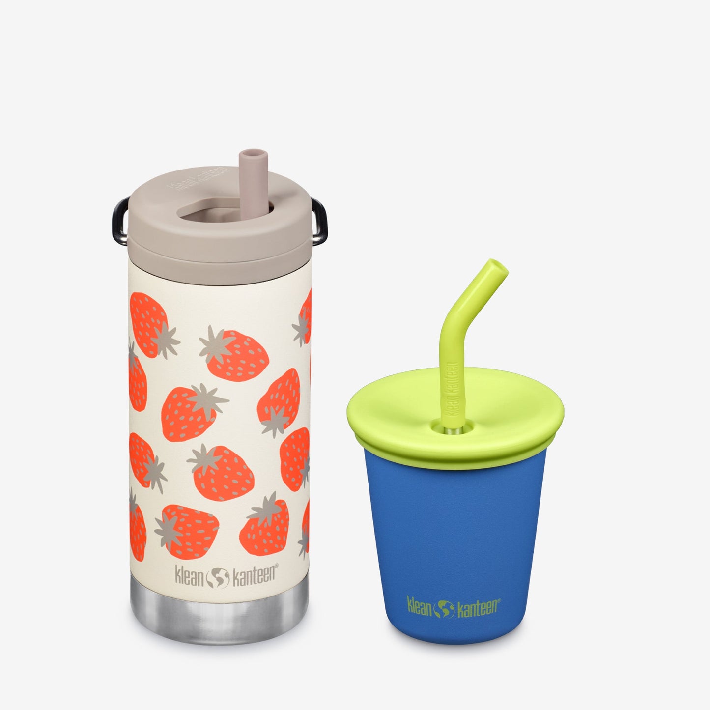 kid-s-sippy-cup-and-wide-water-bottle-set-a0 Kids-Sippy-Cup-and-Wide-Water-Bottle-Set-SuperSonic-Strawberries.jpg