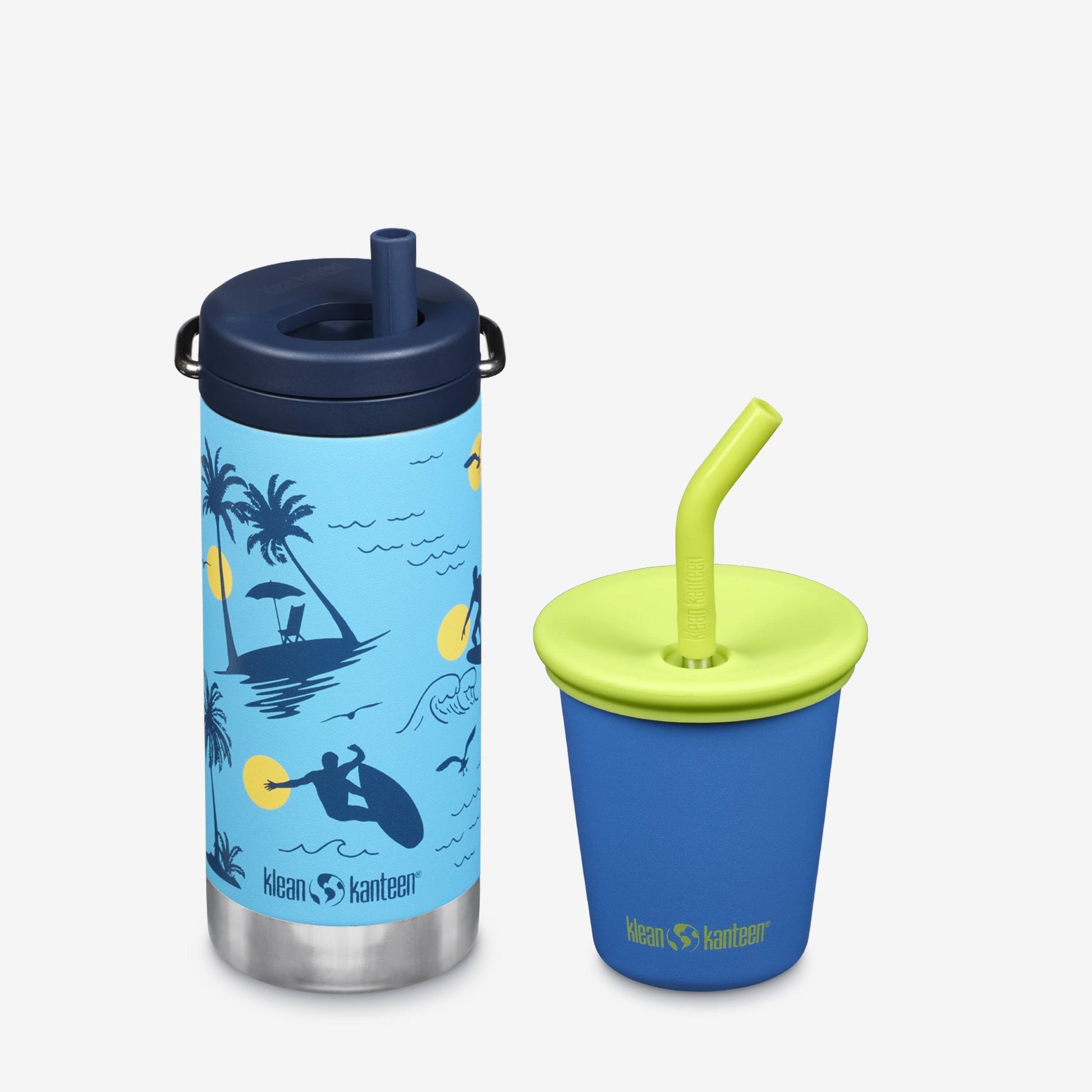 kid-s-sippy-cup-and-wide-water-bottle-set-a0 Kids-Sippy-Cup-and-Wide-Water-Bottle-Set-SuperSonic-Surfer.jpg