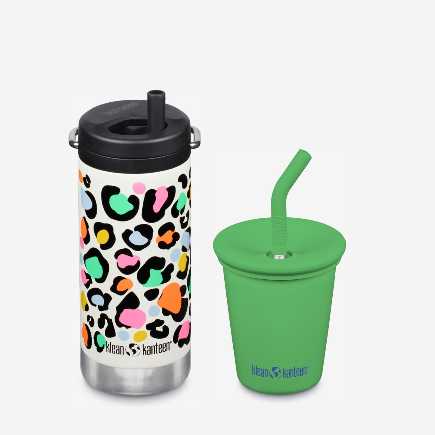 kid-s-sippy-cup-and-wide-water-bottle-set-a0 Kids-Sippy-Cup-and-Wide-Water-Bottle-Set-VibrantGreen-Leopard.jpg