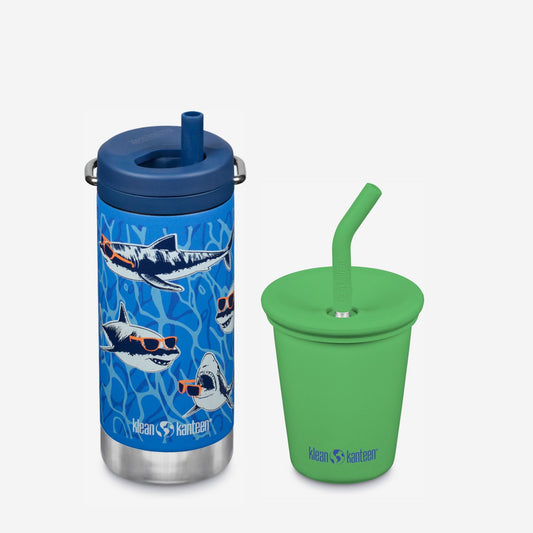 kid-s-sippy-cup-and-wide-water-bottle-set-a0 Kids-Sippy-Cup-and-Wide-Water-Bottle-Set-VibrantGreen-Sharks.jpg