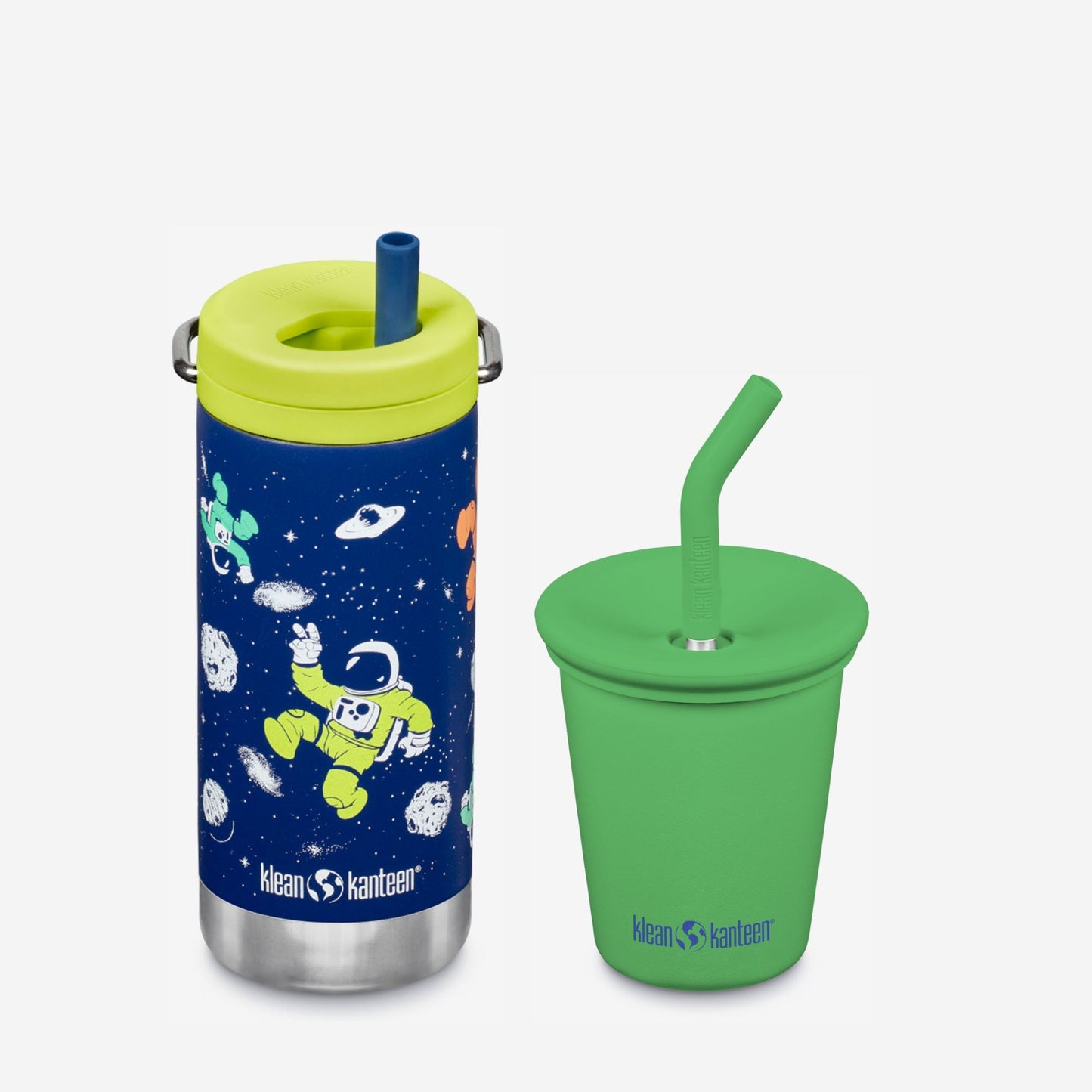 kid-s-sippy-cup-and-wide-water-bottle-set-a0 Kids-Sippy-Cup-and-Wide-Water-Bottle-Set-VibrantGreen-SpaceCase_50bf40a2-4145-40ac-8b38-c84d346f3241.jpg