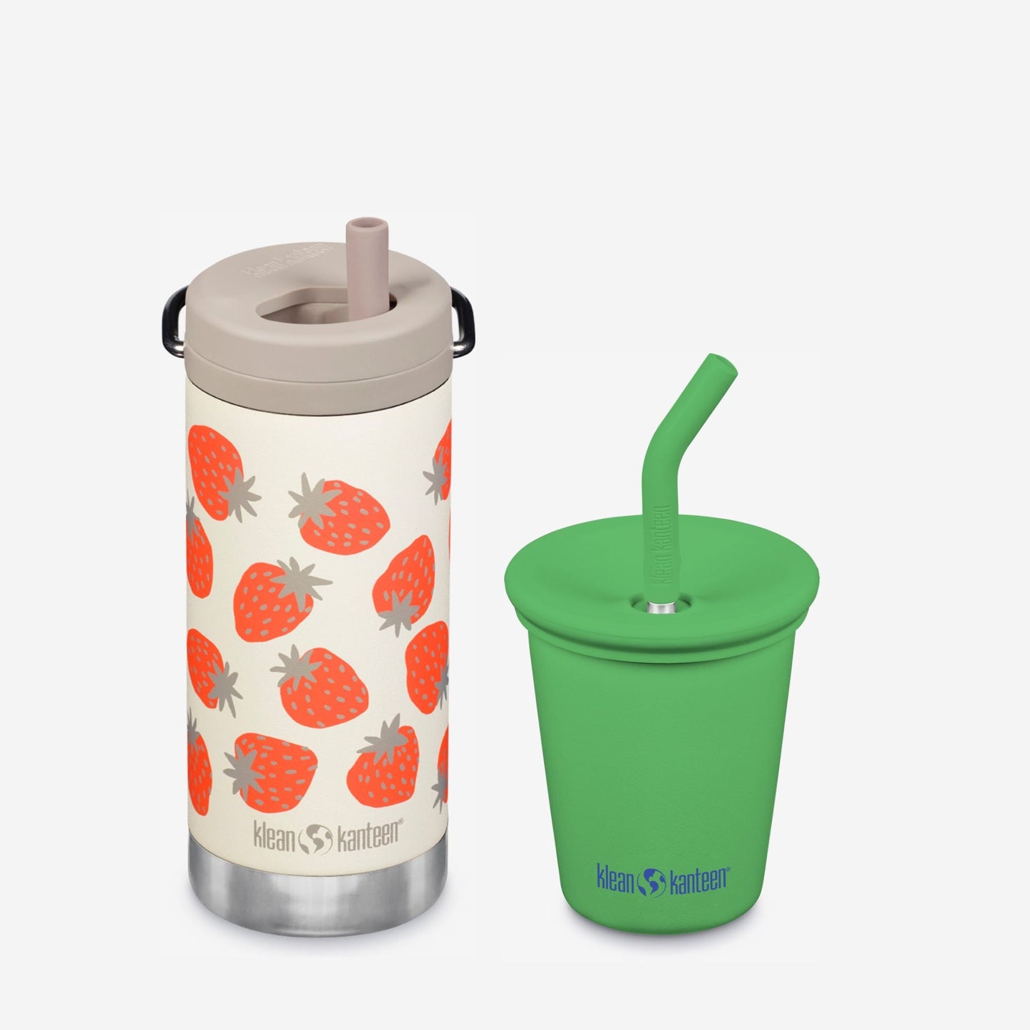 kid-s-sippy-cup-and-wide-water-bottle-set-a0 Kids-Sippy-Cup-and-Wide-Water-Bottle-Set-VibrantGreen-Strawberry_0f9bbc05-6c84-4c54-b2e8-84e29ca257e3.jpg
