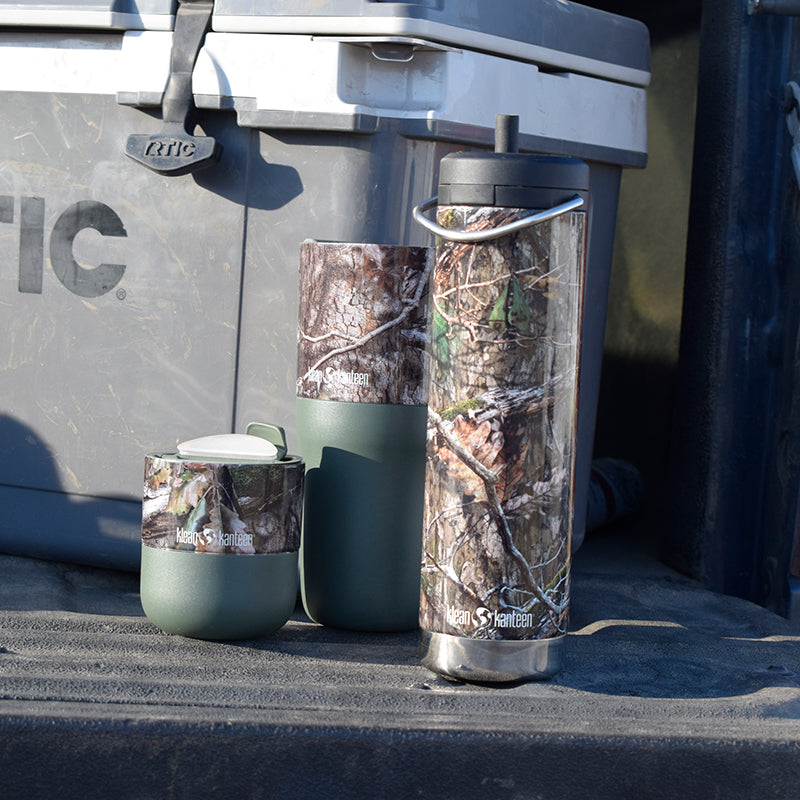 16oz-tkwide-with-twist-cap-mossy-oak-r8 MossyOak_CountryDNA_collection_cooler_tailgate_light_square.jpg