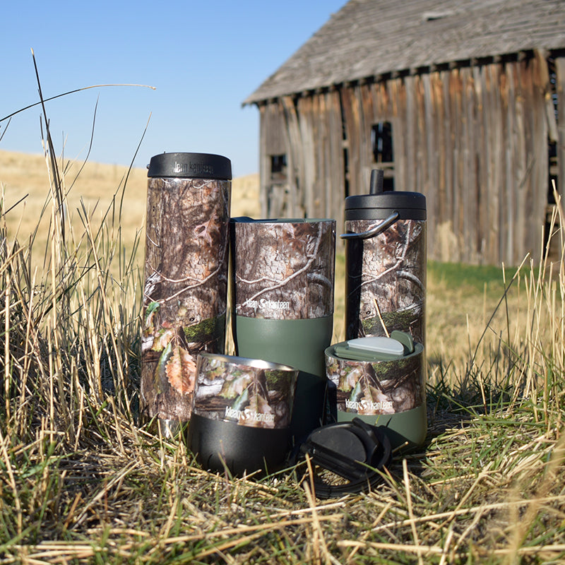 16oz-tkwide-with-cafe-cap-mossy-oak-j6 MossyOak_CountryDNA_collection_grass_barn_square.jpg