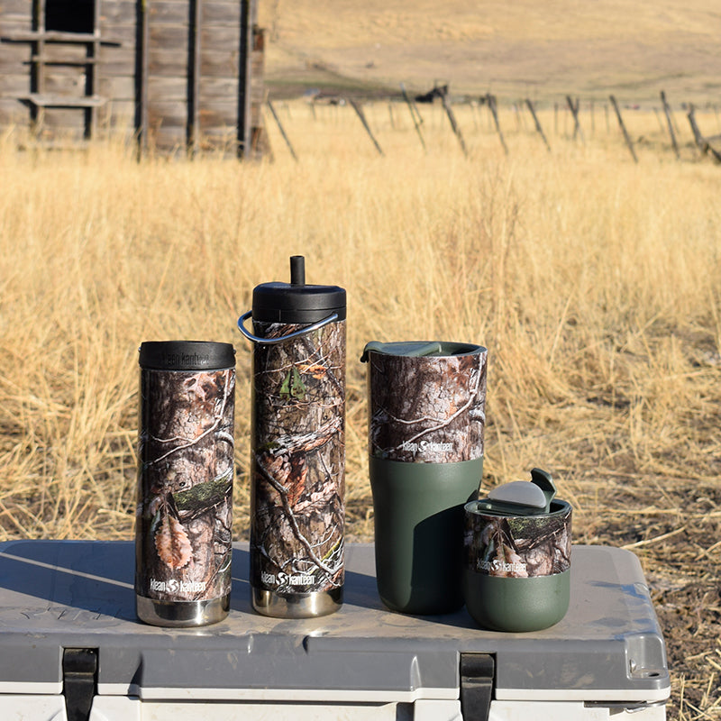 16oz-tkwide-with-twist-cap-mossy-oak-l5 MossyOak_CountryDNA_collection_grass_cooler_barnback_square.jpg