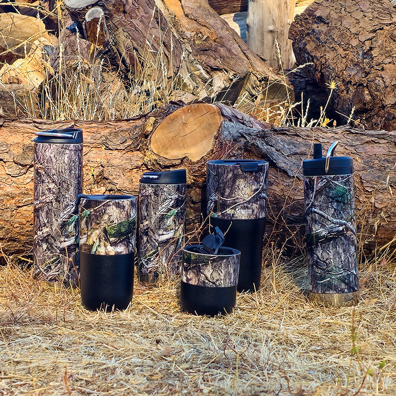 12oz-tkwide-with-twist-cap-mossy-oak-t6 MossyOak_CountryDNA_collection_grass_logs_square.jpg