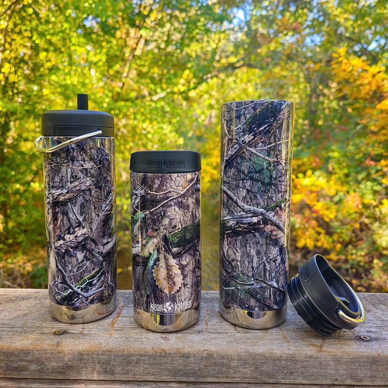 12oz-tkwide-with-cafe-cap-mossy-oak-t8 MossyOak_CountryDNA_collection_lineup_tkwide_railing_square.jpg