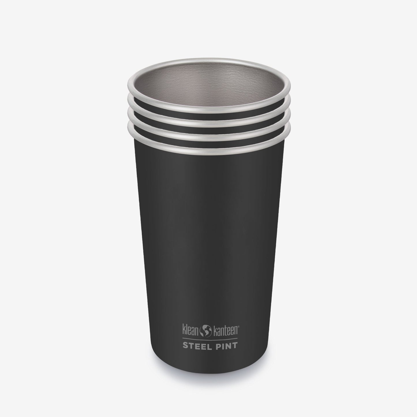 16oz-pint-cup-4-pack-s9 Pint_4Pack_Black_dc1e2e22-dcb0-40e9-9f31-1994b073ecb6.jpg