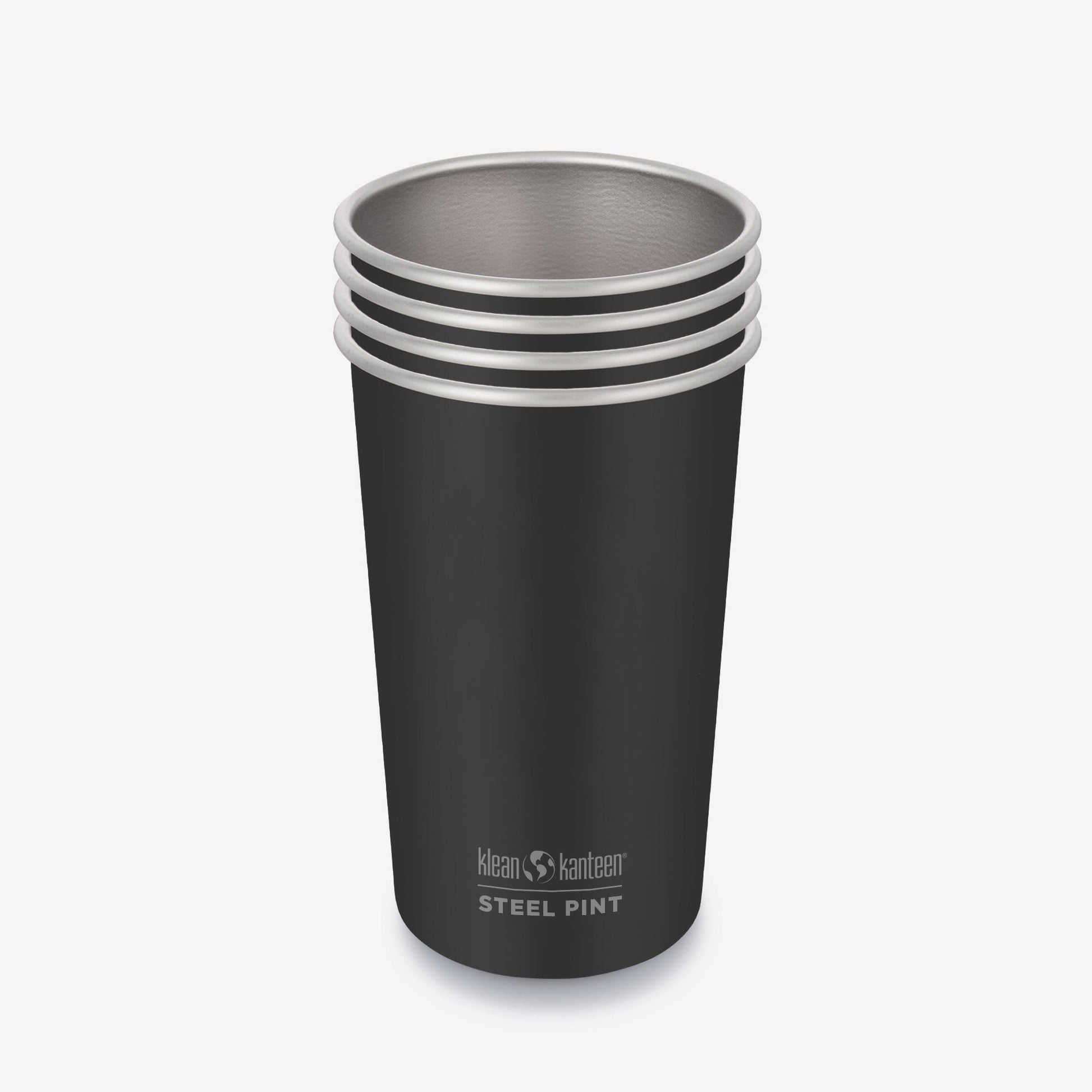 16oz-pint-cup-4-pack-s9 Pint_4Pack_Black_dc1e2e22-dcb0-40e9-9f31-1994b073ecb6.jpg
