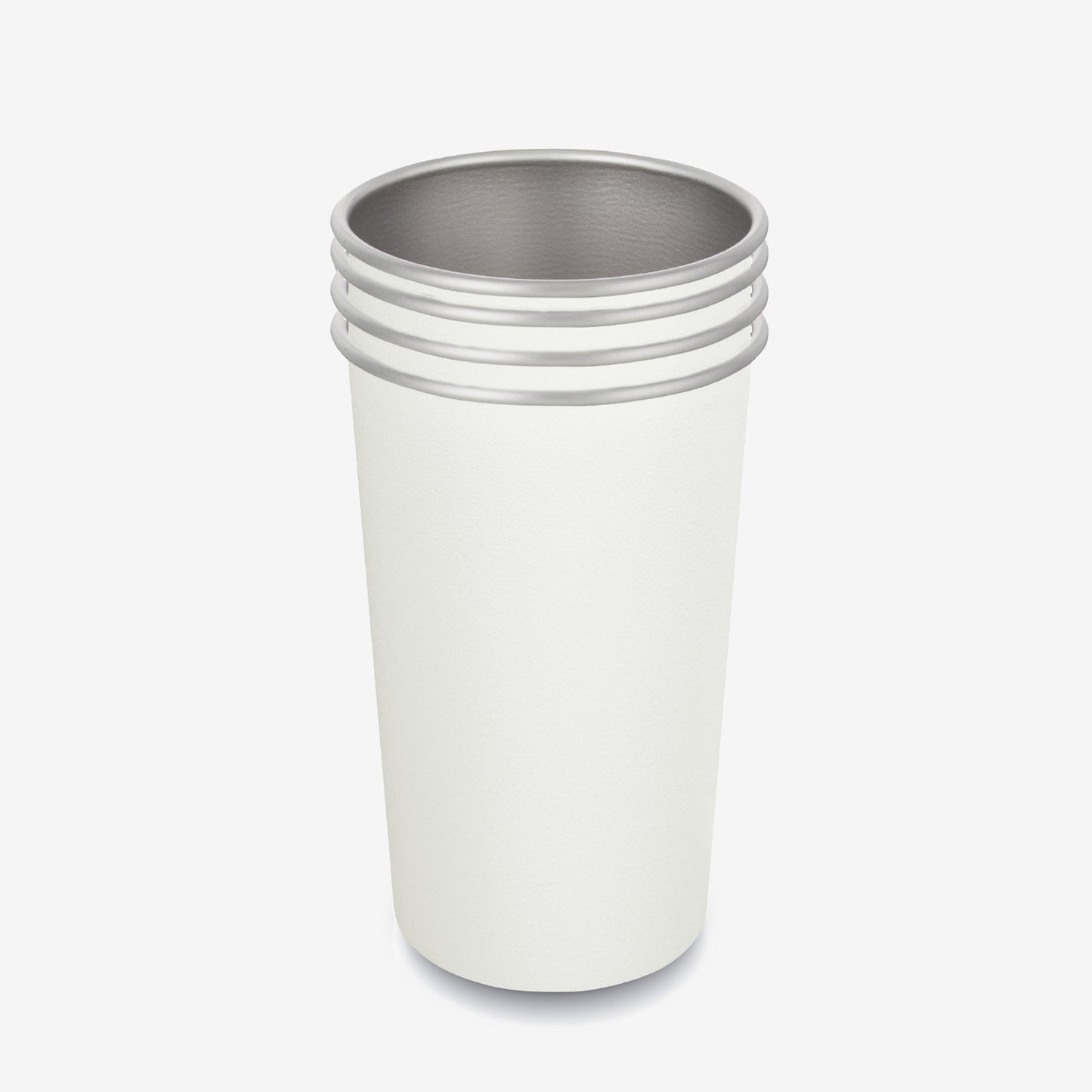 16oz-pint-cup-4-pack-s9 Pint_4Pack_White.jpg