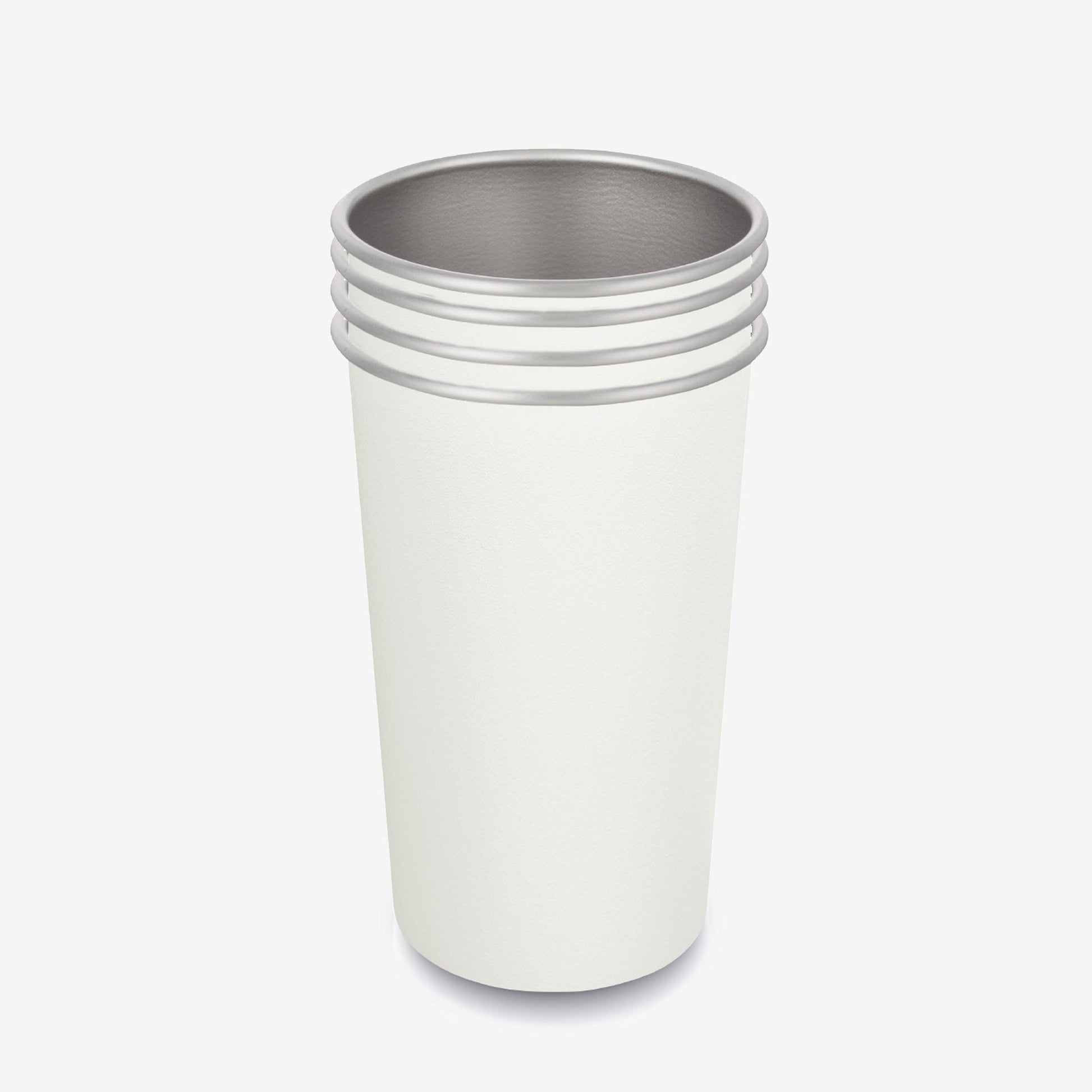 16oz-pint-cup-4-pack-s9 Pint_4Pack_White.jpg