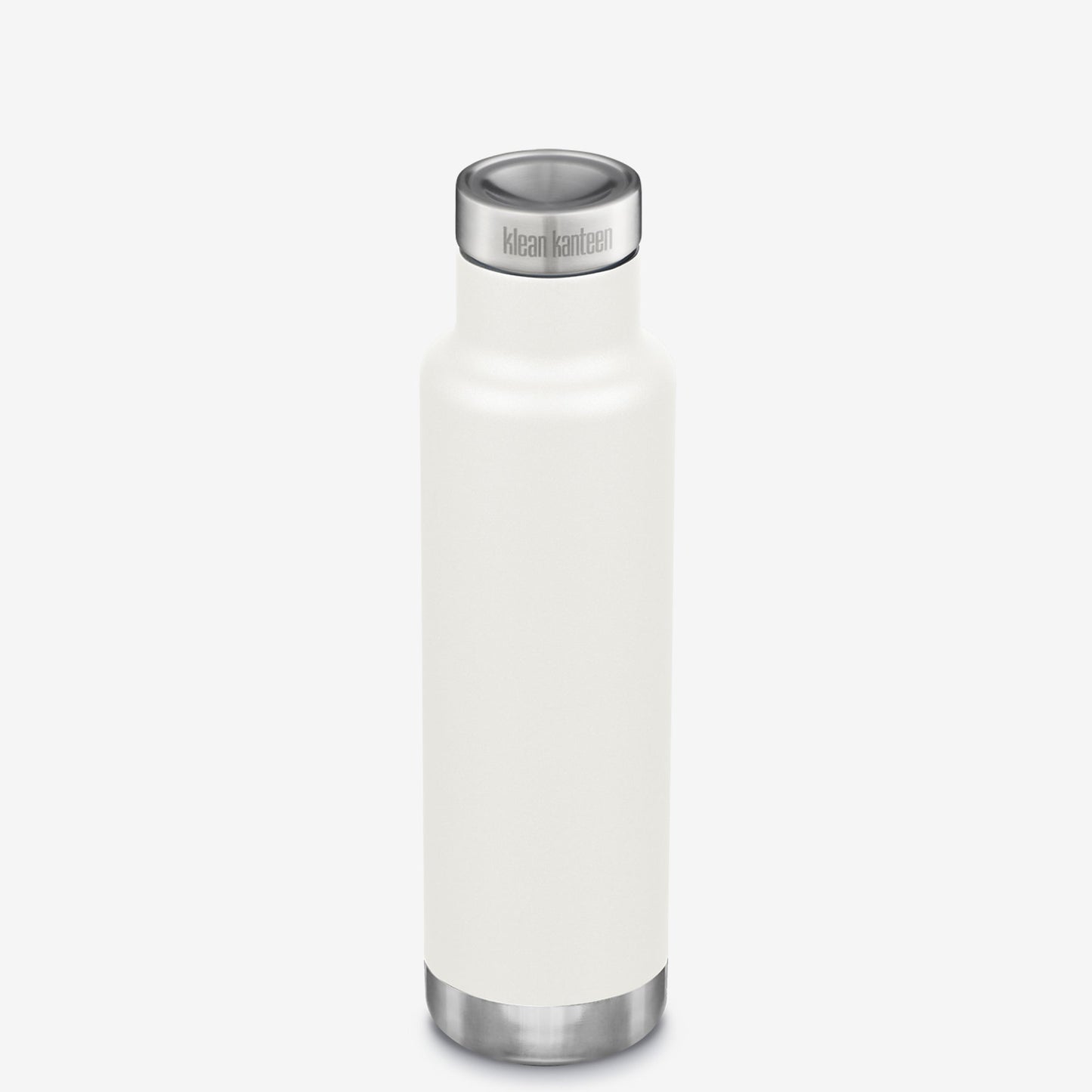25oz-classic-with-pour-through-cap-v0 PourThrough_White_Hero.jpg