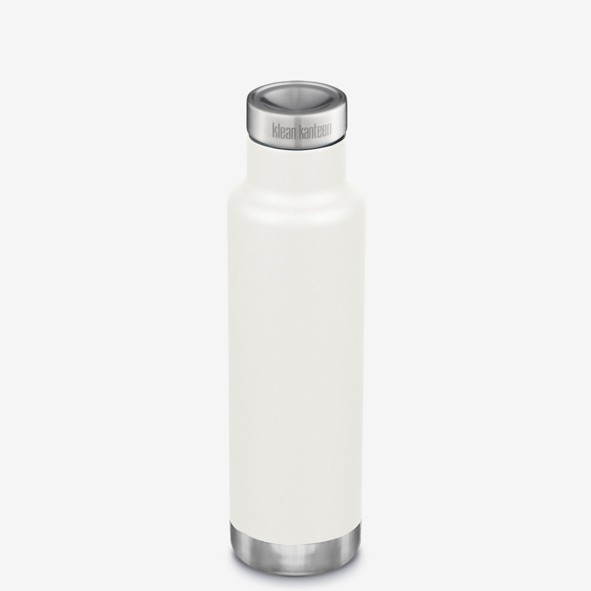 25oz-classic-with-pour-through-cap-v0 PourThrough_White_Hero.jpg