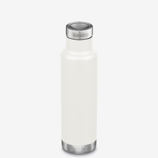 25oz-classic-with-pour-through-cap-v0 PourThrough_White_Hero.jpg