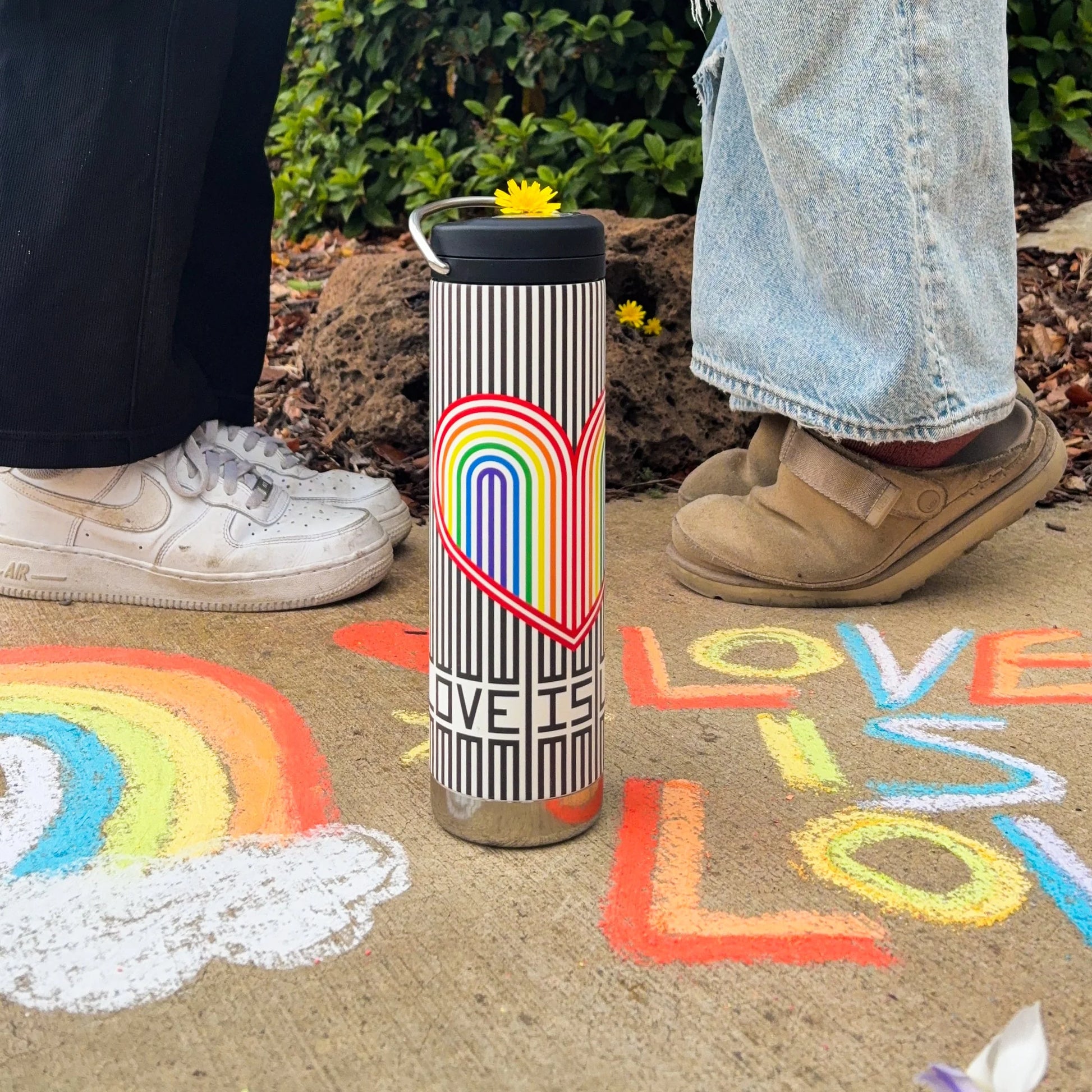 20oz-tkwide-with-twist-cap-pride-stripes-d2 Pride-2.webp