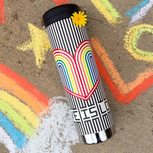 20oz-tkwide-with-twist-cap-pride-stripes-d2 Pride-4.webp