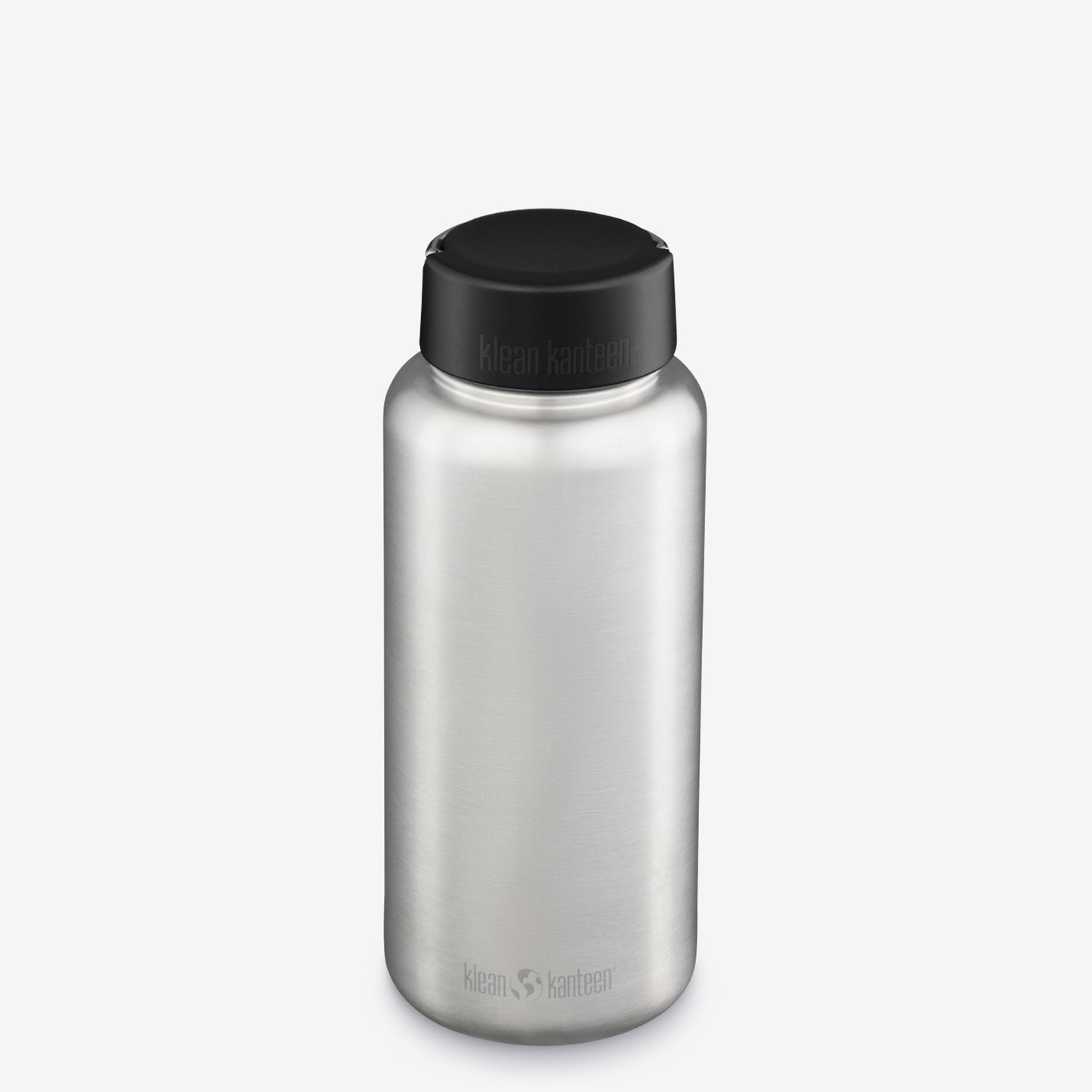 40oz-wide-with-loop-cap-n4 SW_Wide_40oz_BS_Hero_474c969f-8346-4b08-a09a-b6c98d735811.jpg