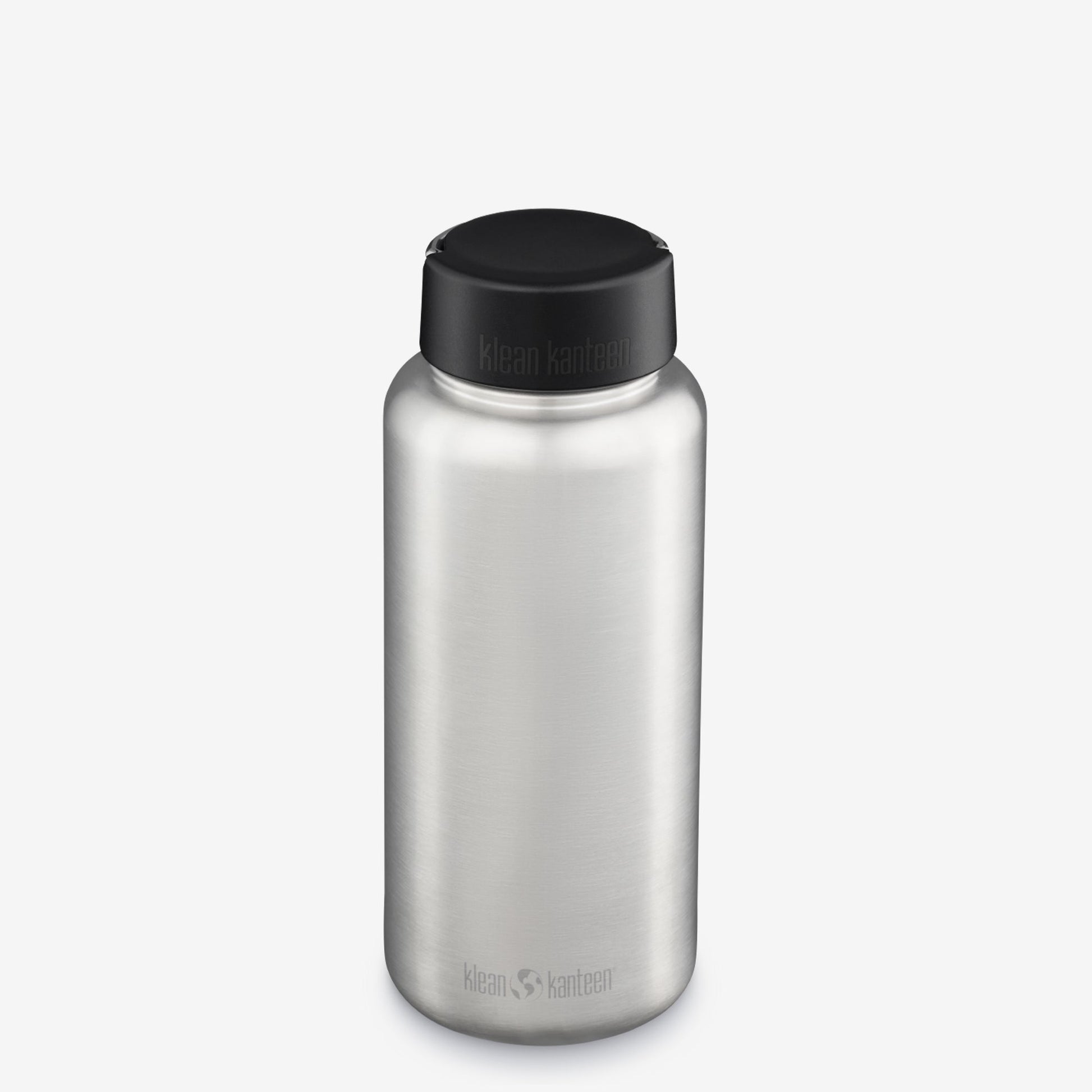 40oz-wide-with-loop-cap-n4 SW_Wide_40oz_BS_Hero_474c969f-8346-4b08-a09a-b6c98d735811.jpg