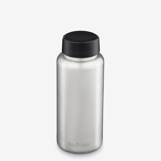 40oz-wide-with-loop-cap-n4 SW_Wide_40oz_BS_Hero_474c969f-8346-4b08-a09a-b6c98d735811.jpg