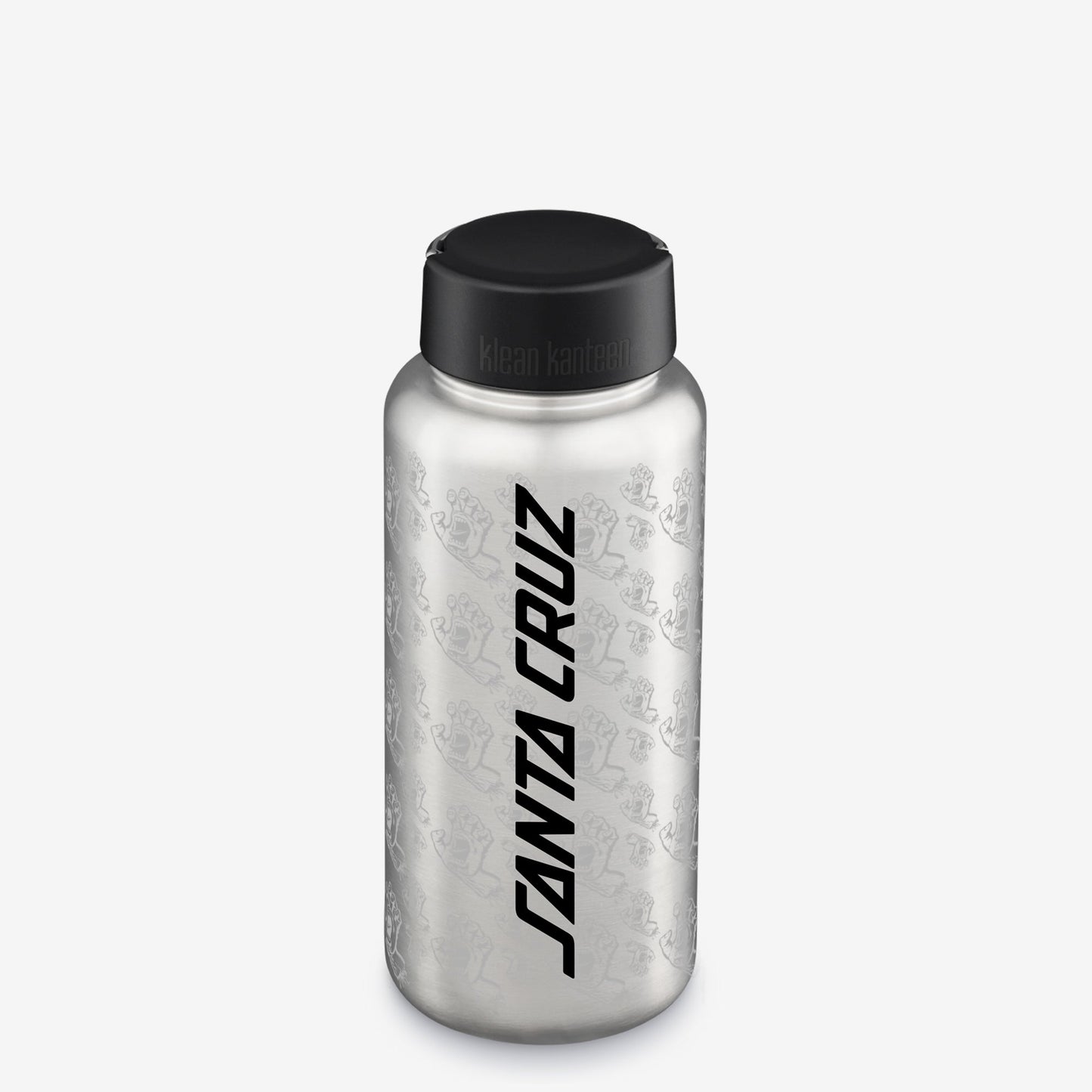 40oz-wide-with-loop-cap-santa-cruz-v6 SW_Wide_40oz_SantaCruz.jpg
