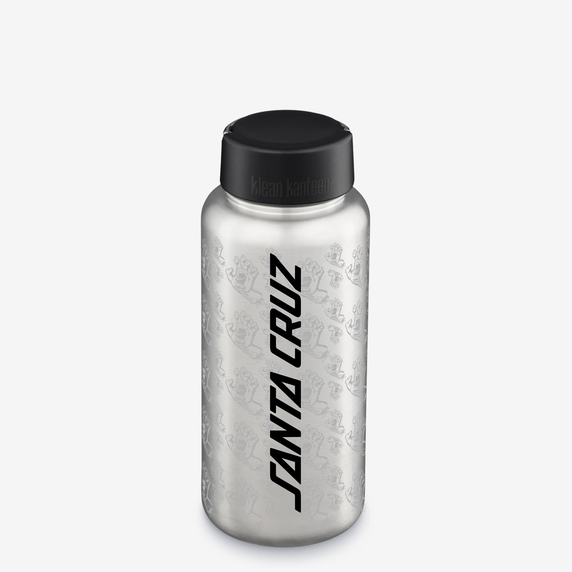 40oz-wide-with-loop-cap-santa-cruz-v6 SW_Wide_40oz_SantaCruz.jpg