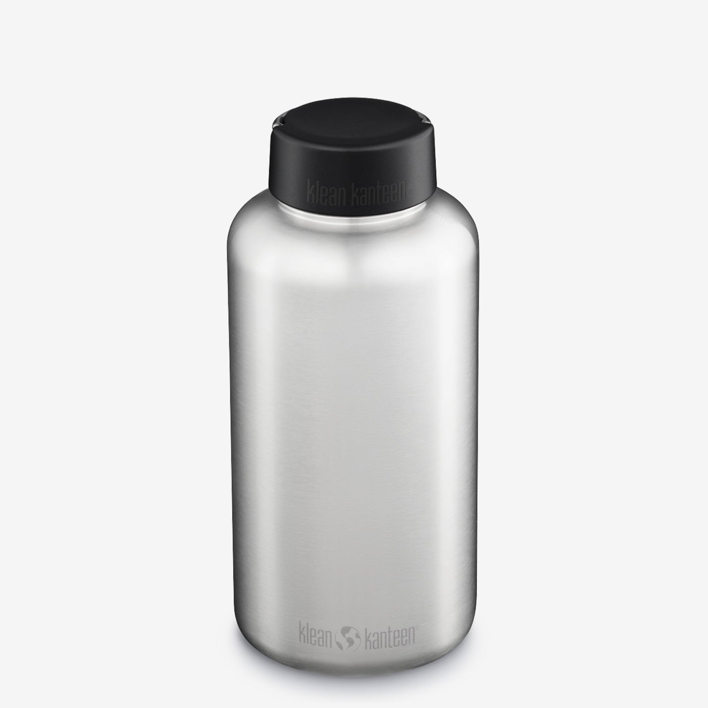 64oz-wide-with-loop-cap-t1 SW_Wide_64oz_BS_Hero_f19fe175-2594-4a26-a4f3-25b0e60c4016.jpg