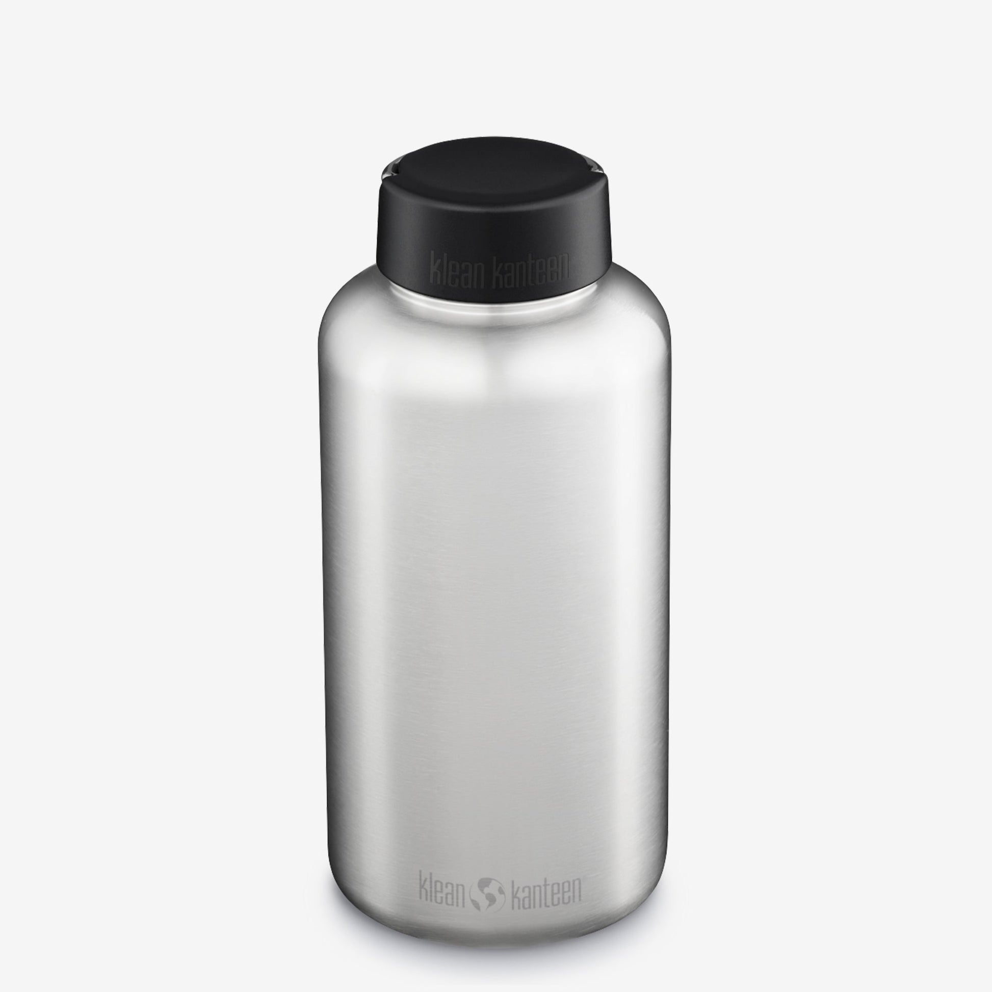 64oz-wide-with-loop-cap-t1 SW_Wide_64oz_BS_Hero_f19fe175-2594-4a26-a4f3-25b0e60c4016.jpg