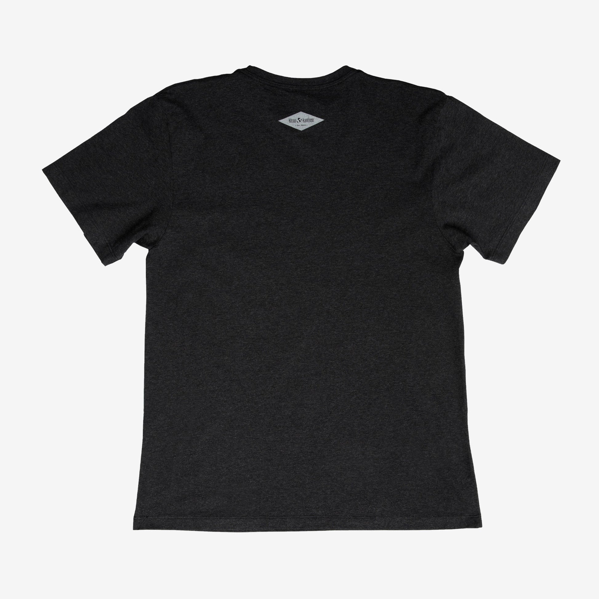 adventure-vehicle-t-shirt-c6 Shirt_Jeep_Back.jpg