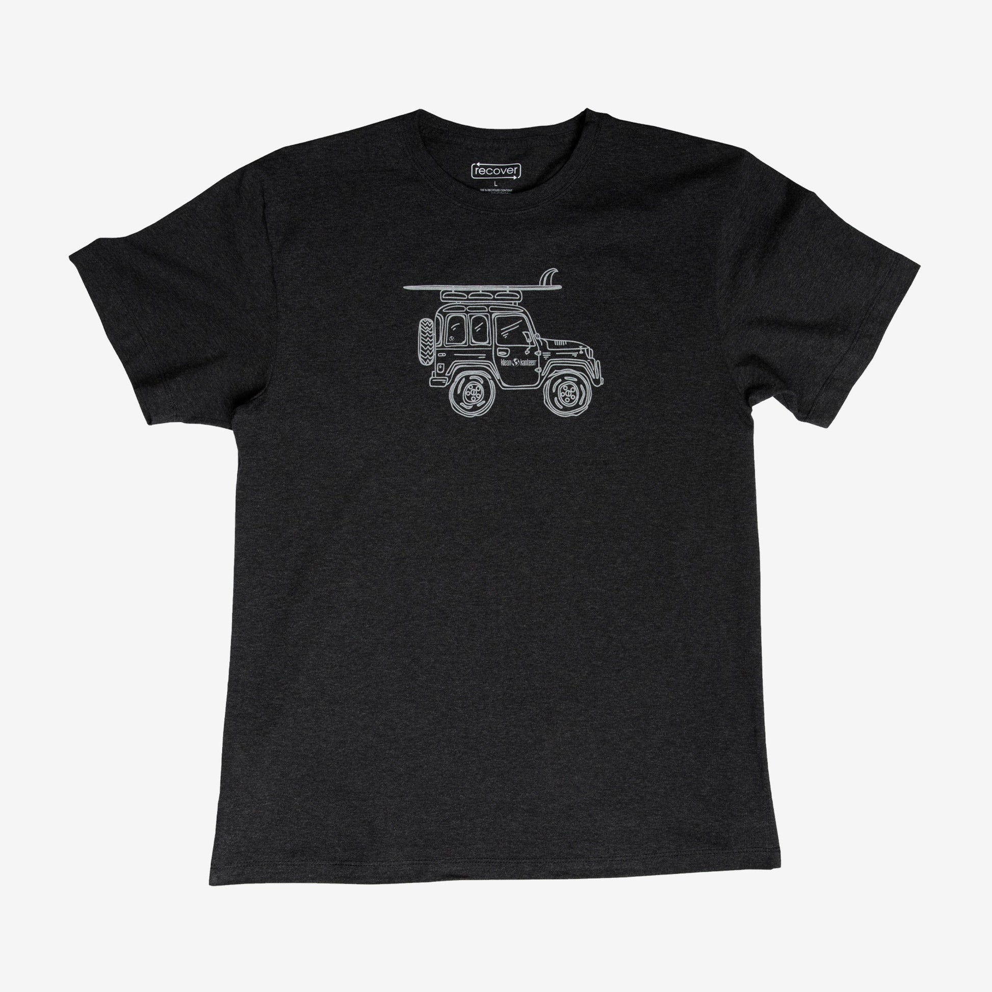 adventure-vehicle-t-shirt-c6 Shirt_Jeep_Front.jpg