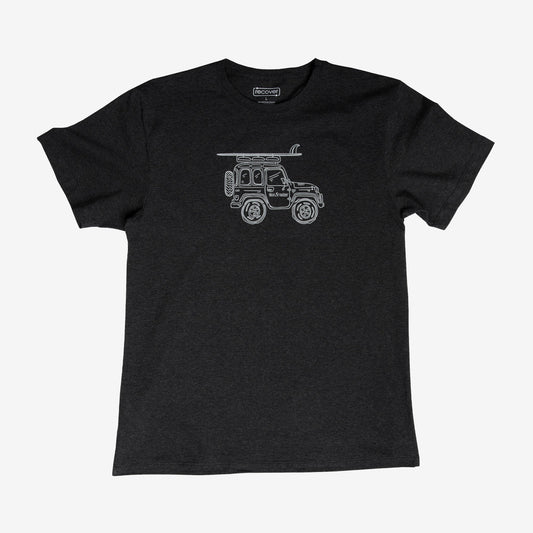 adventure-vehicle-t-shirt-c6 Shirt_Jeep_Front.jpg
