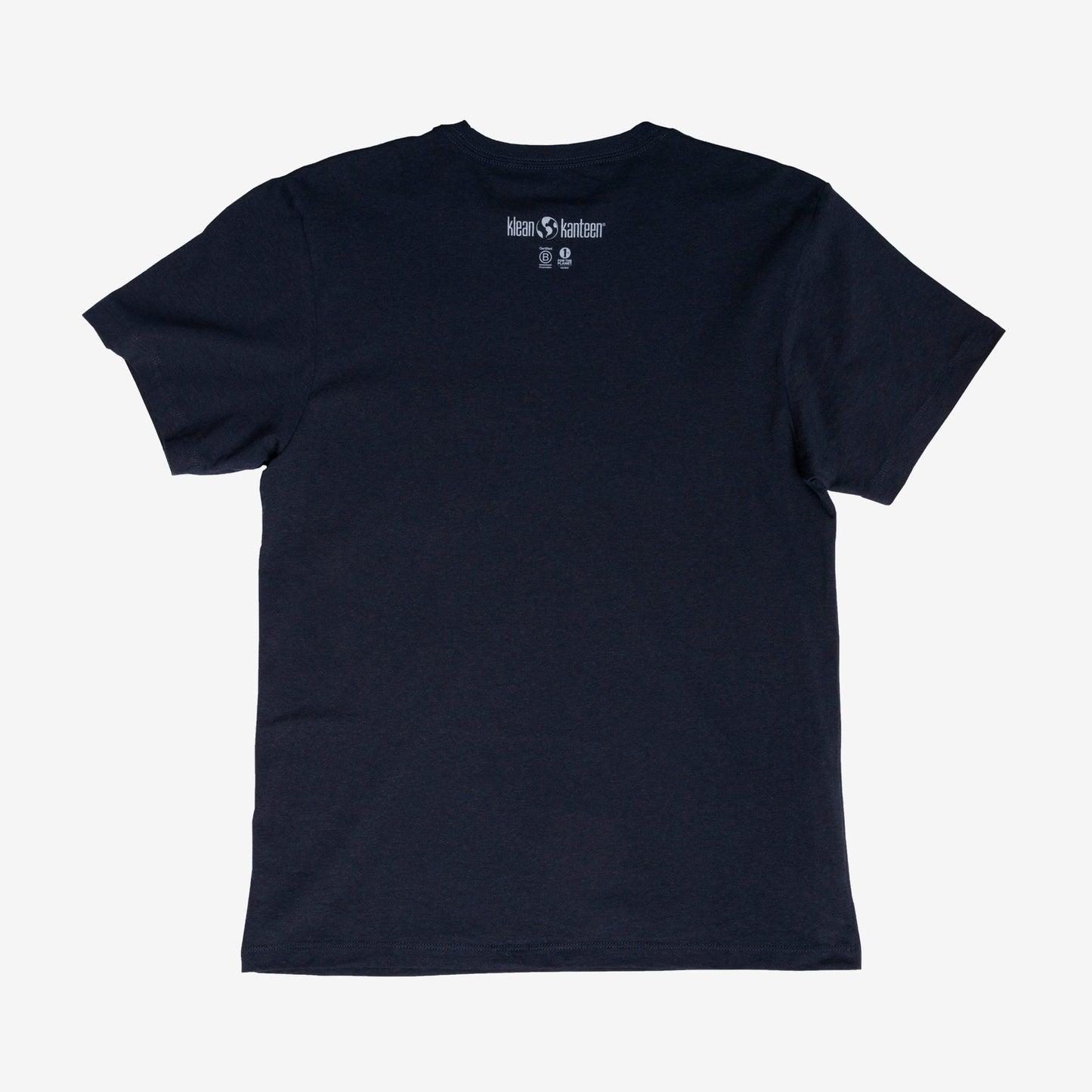 protect-the-sea-t-shirt-m7 Shirt_M_Sea_Back.jpg